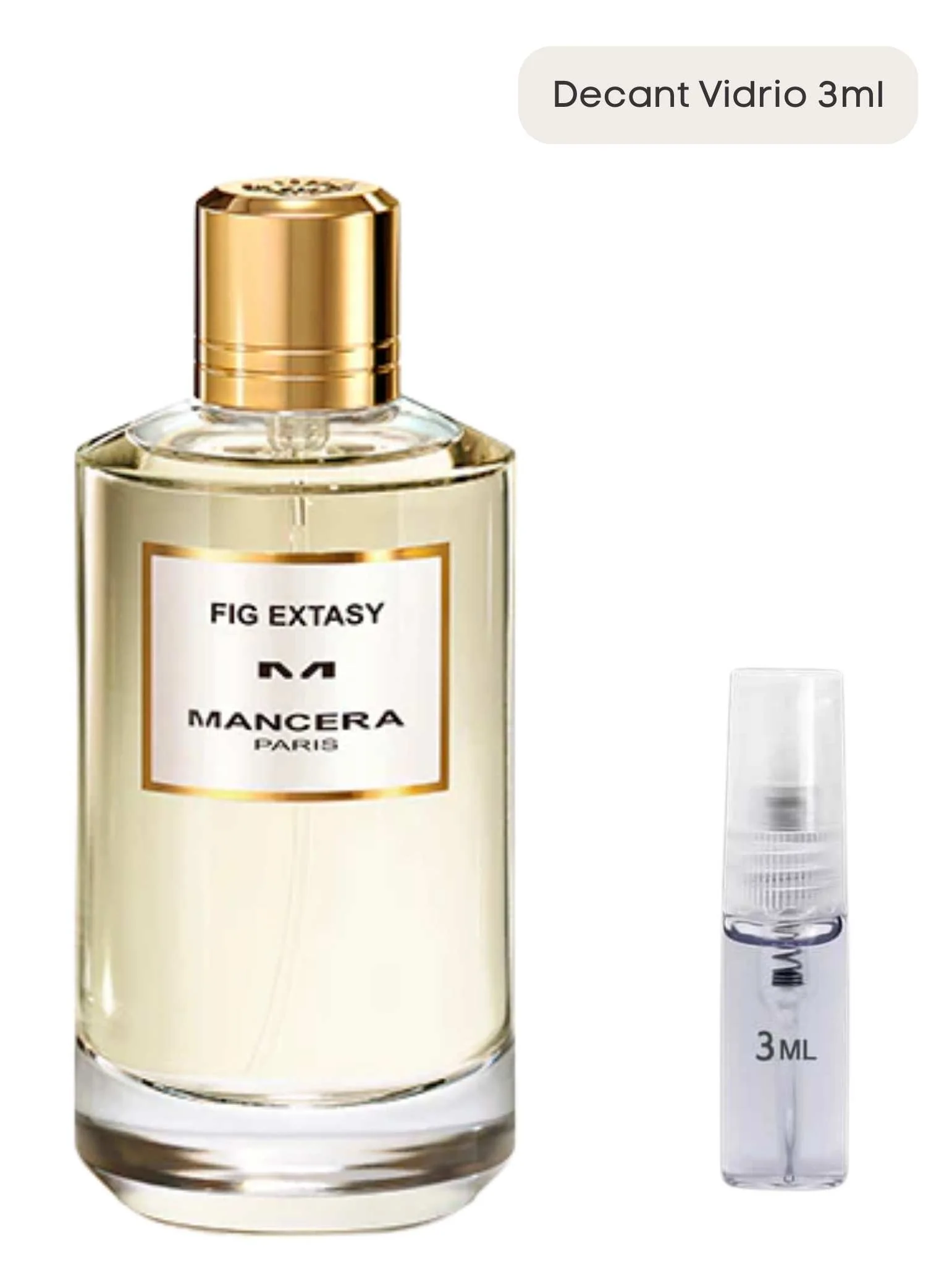 Fig Extasy - Mancera - Image 4