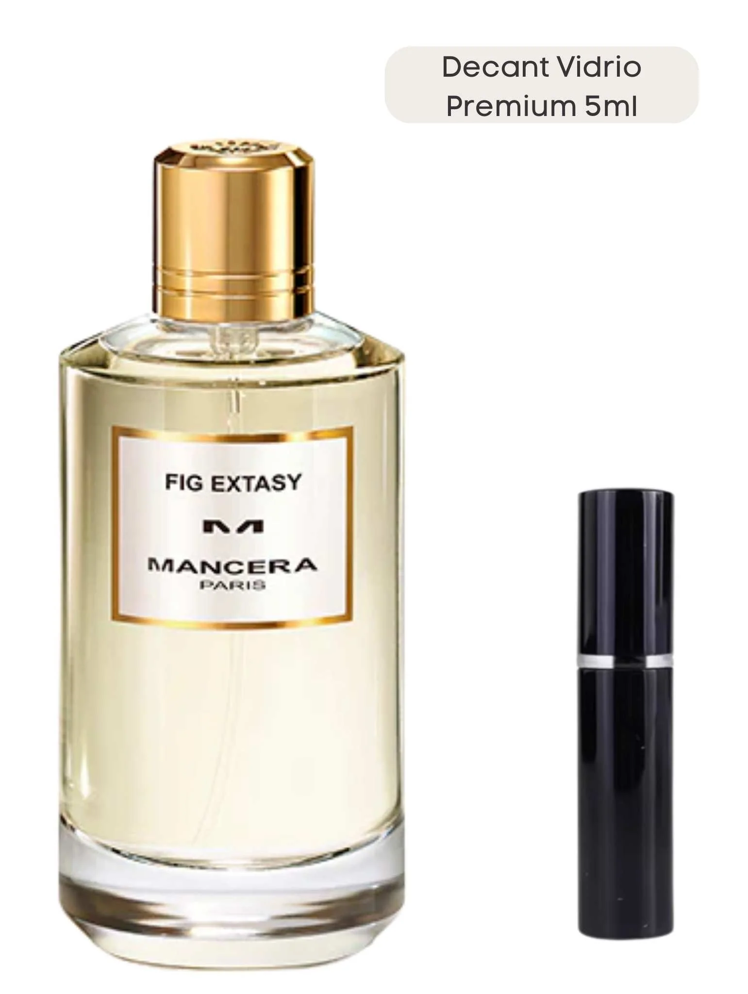 Fig Extasy - Mancera - Image 5
