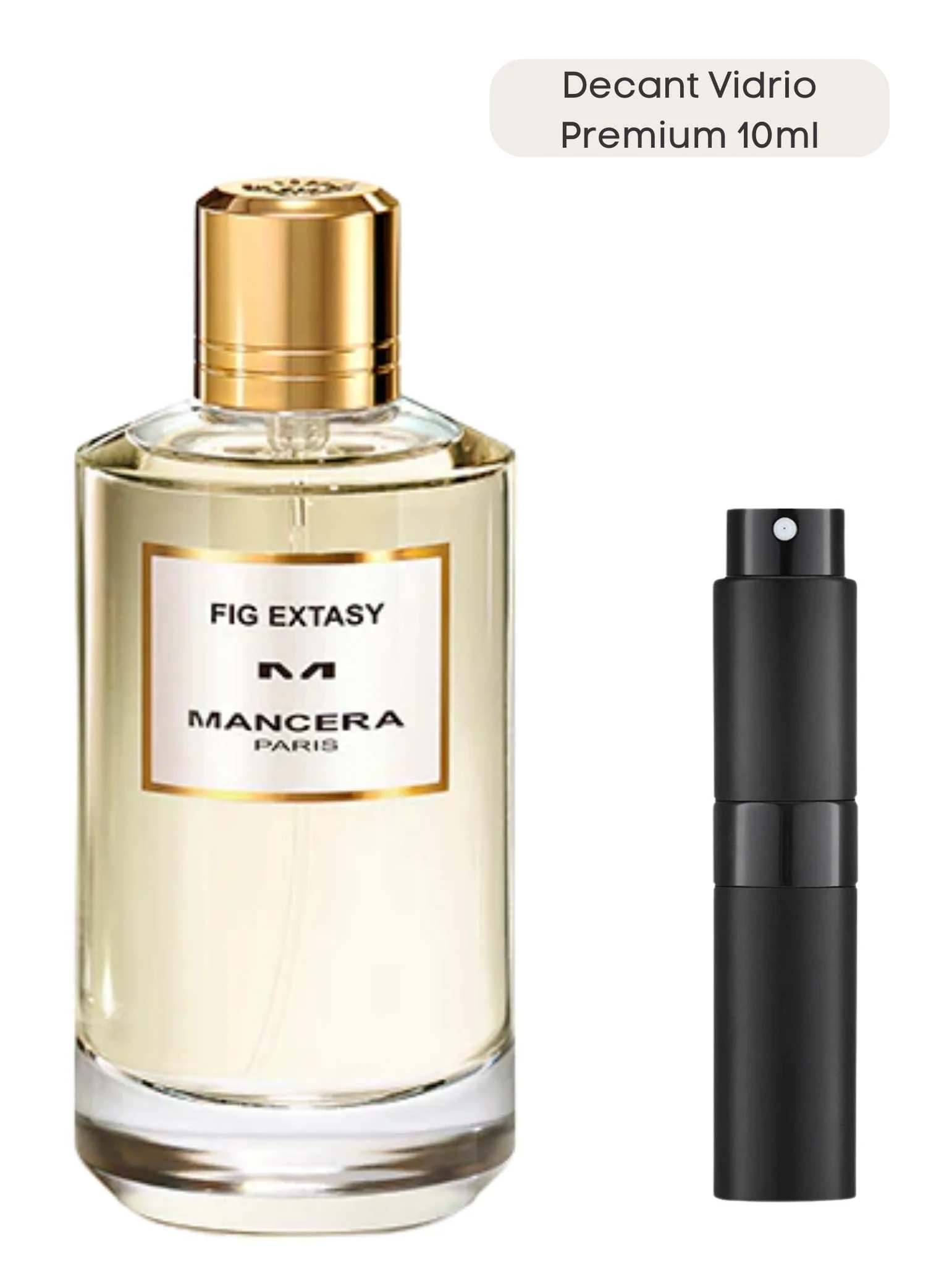 Fig Extasy - Mancera - Image 6