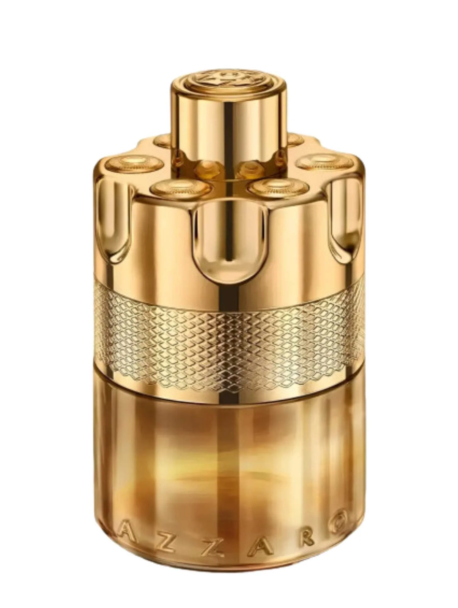 Forever Wanted Elixir - Azzaro