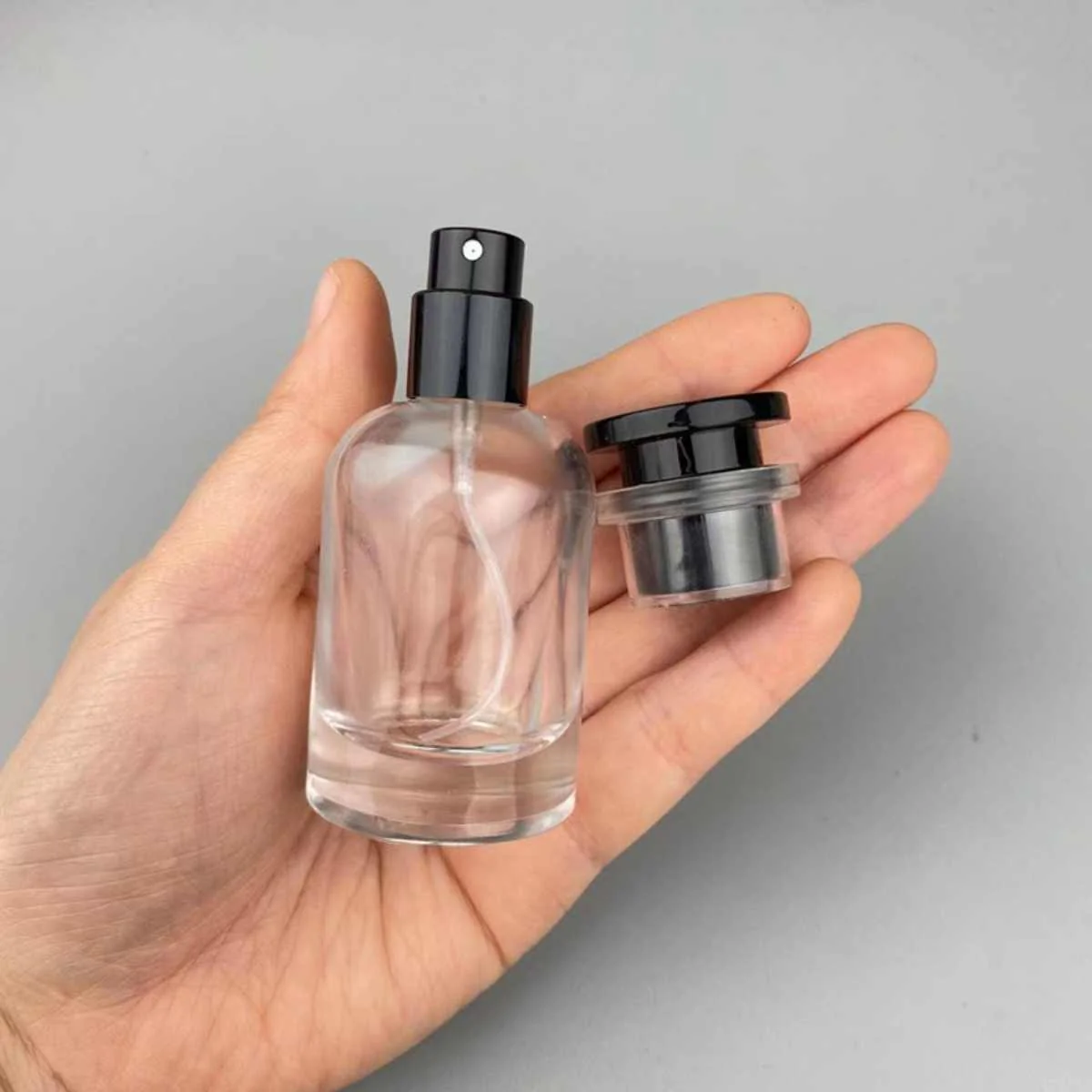 Frasco de 30ml - Image 2