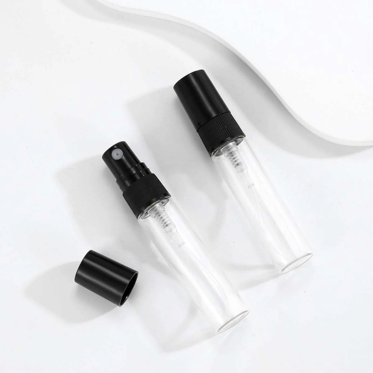 Frasco de 10ml - Image 3
