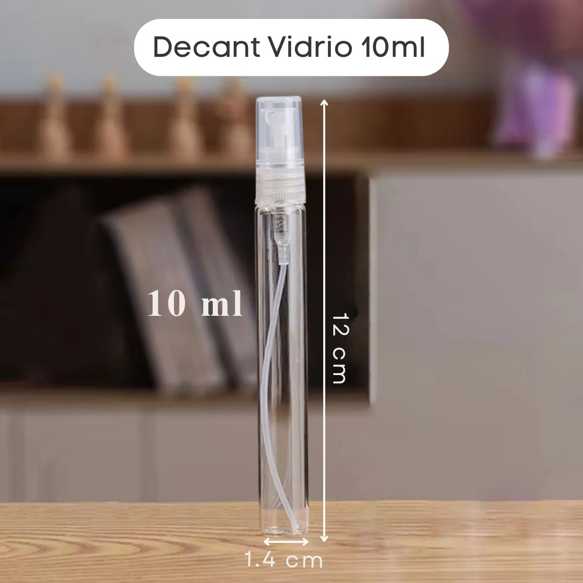 Frasco de 10ml - Image 4