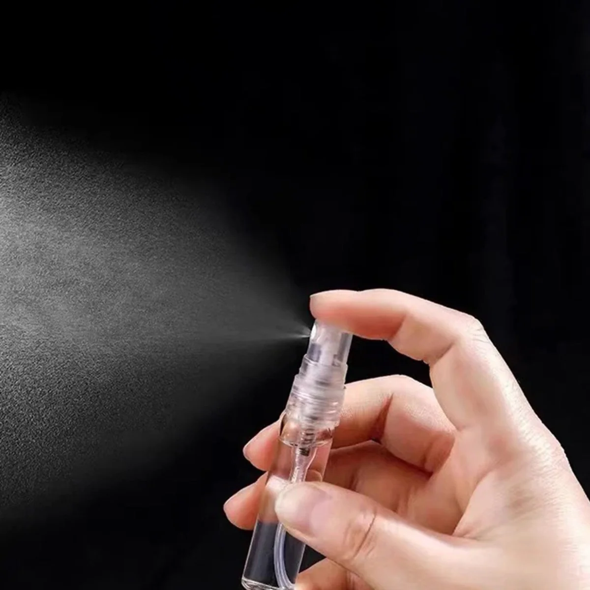 Frasco de 10ml - Image 5