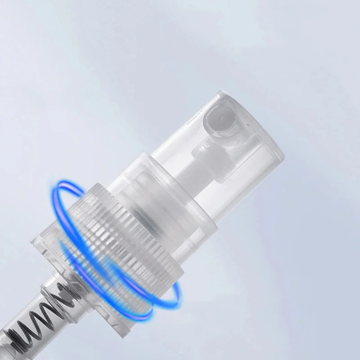 Frasco de 10ml - Image 6