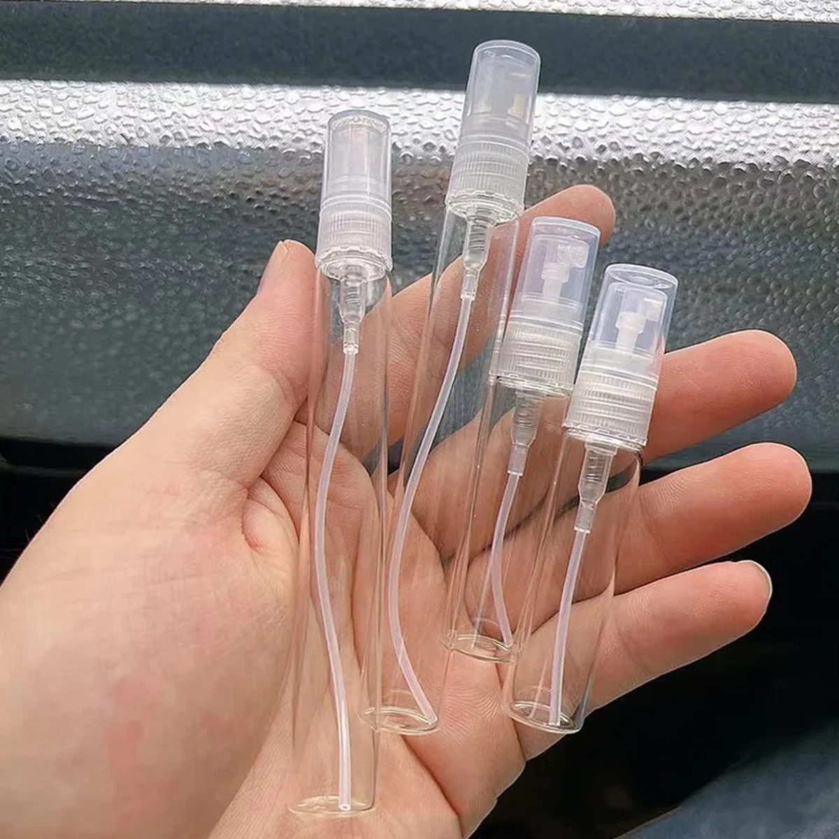 Frasco de 10ml - Image 7