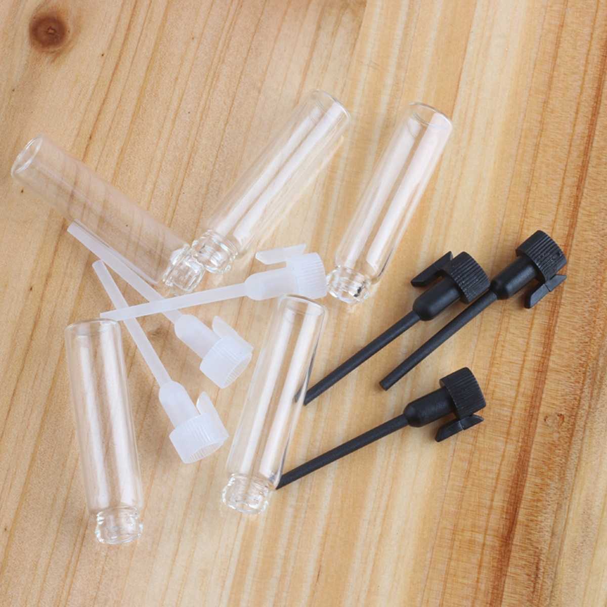 Frasco de 1ml - Image 4