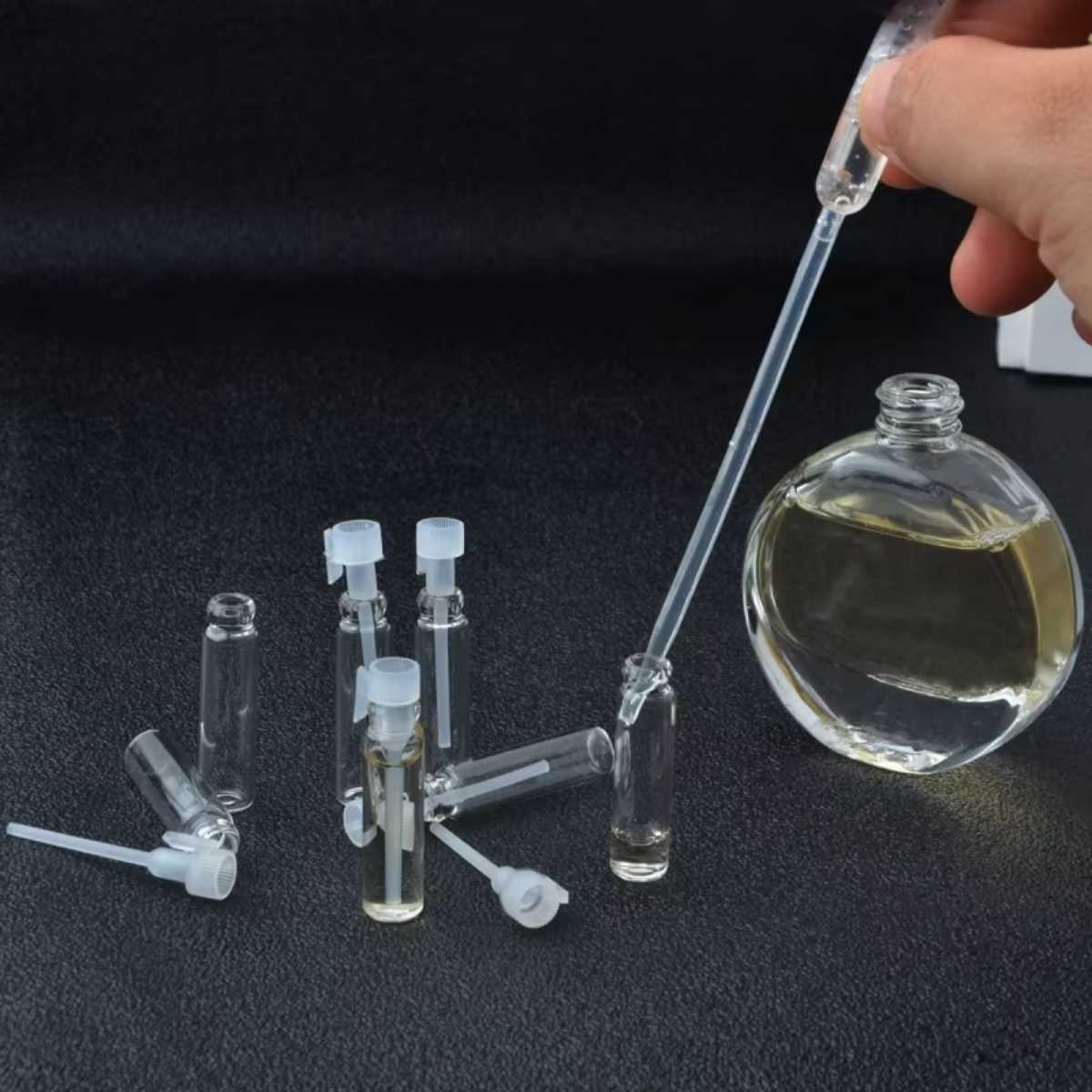 Frasco de 1ml - Image 5
