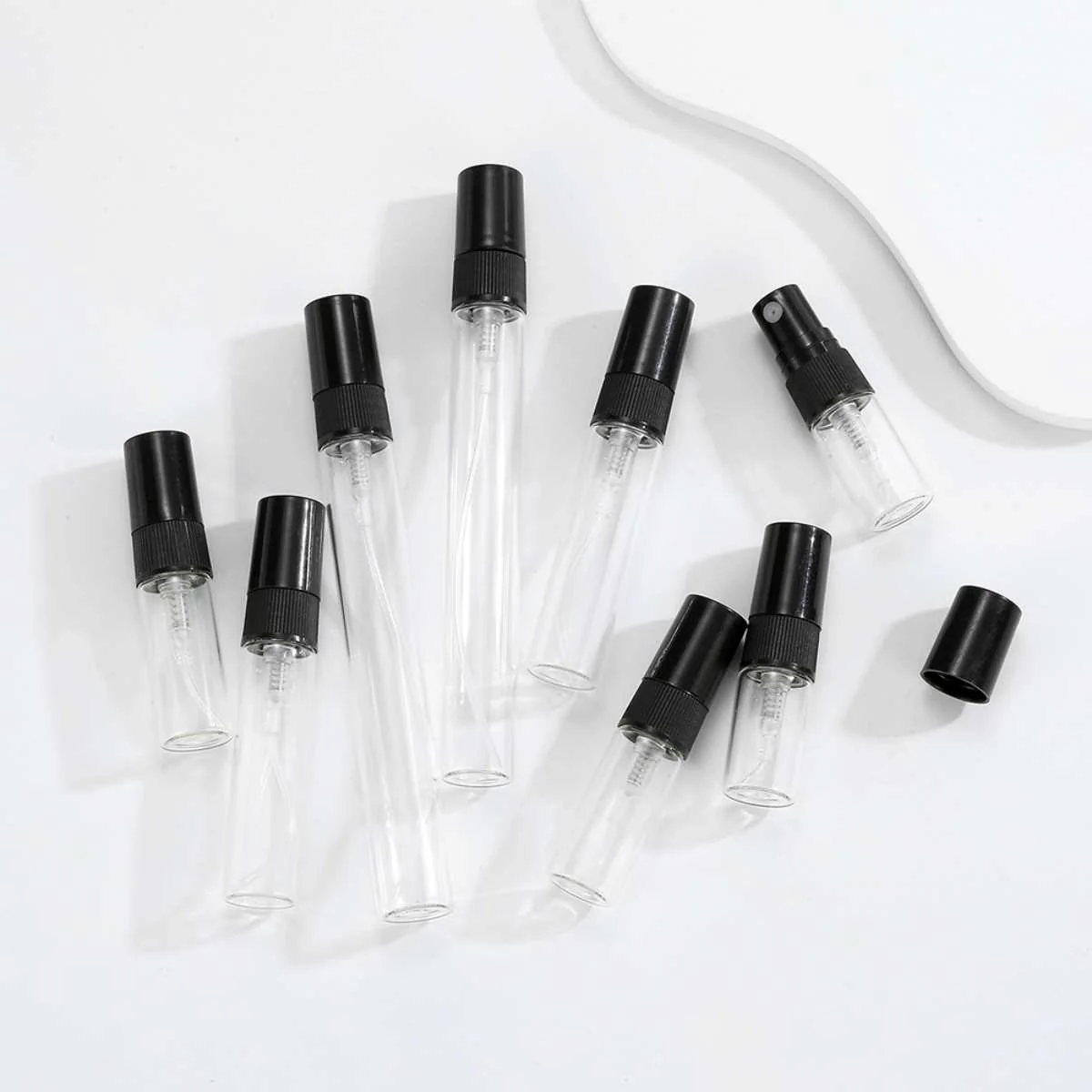 Frasco de 2ml - Image 3