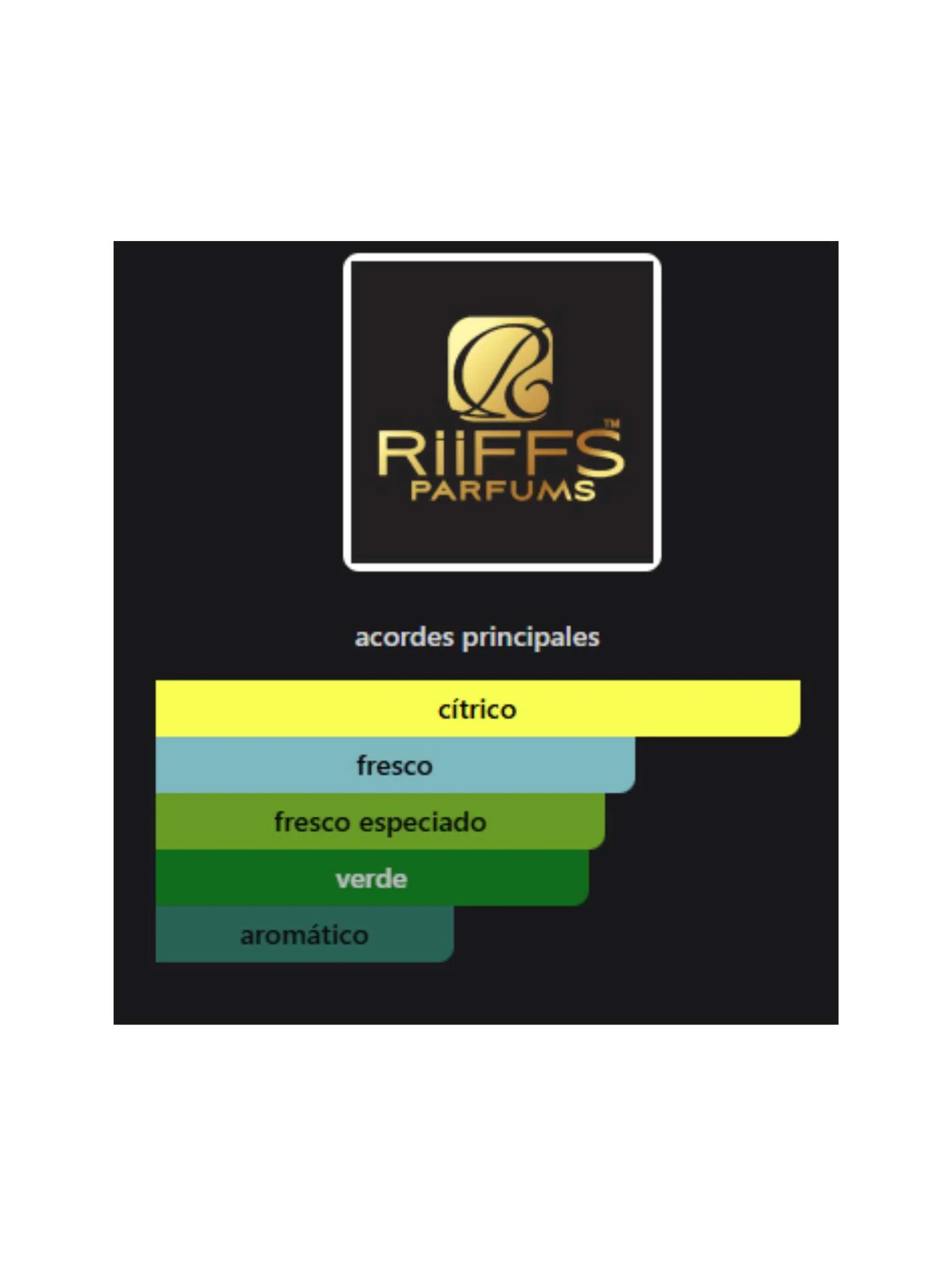 Freeze - 100ml (Riiffs) - Image 2