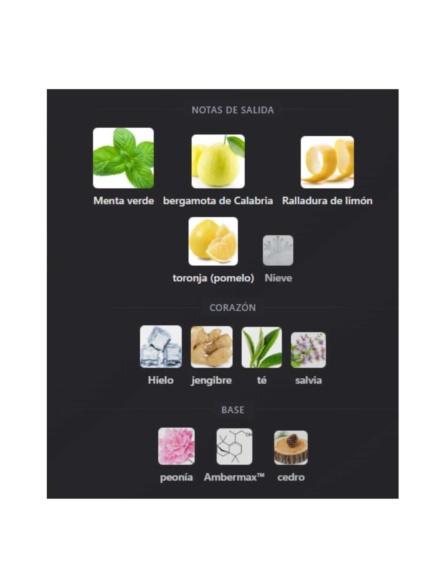 Freeze - 100ml (Riiffs) - Image 3