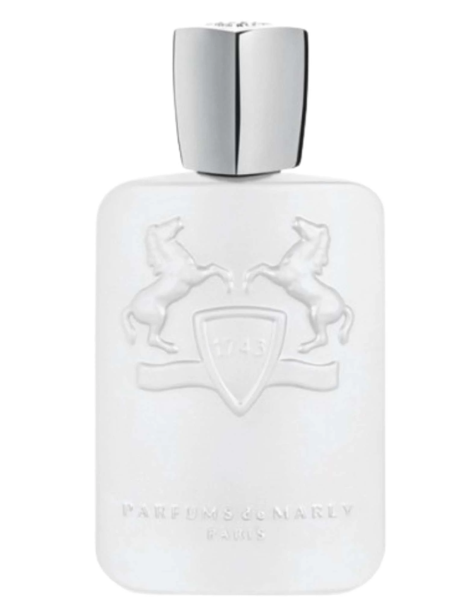 Galloway - Parfums de Marly