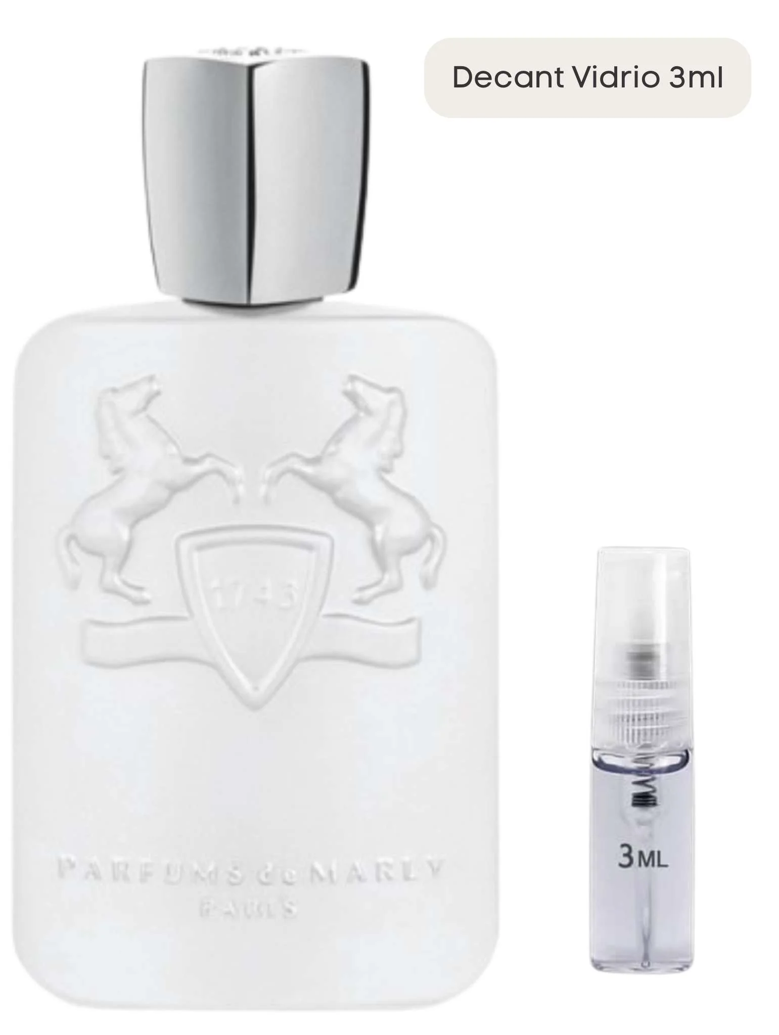 Galloway - Parfums de Marly - Image 4
