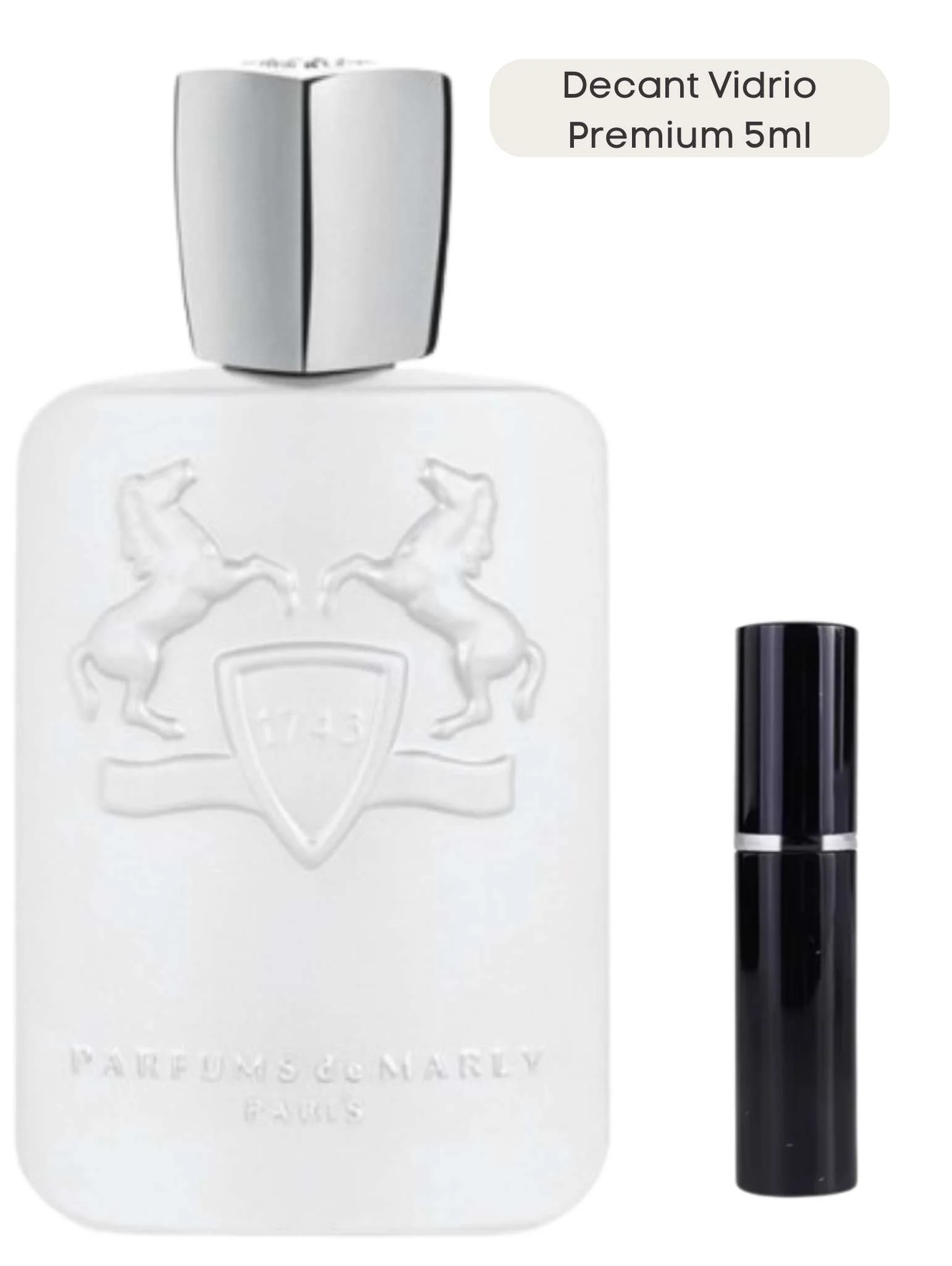 Galloway - Parfums de Marly - Image 5