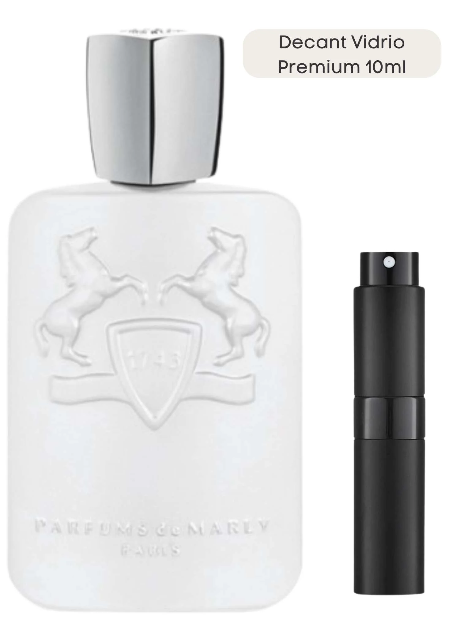 Galloway - Parfums de Marly - Image 6