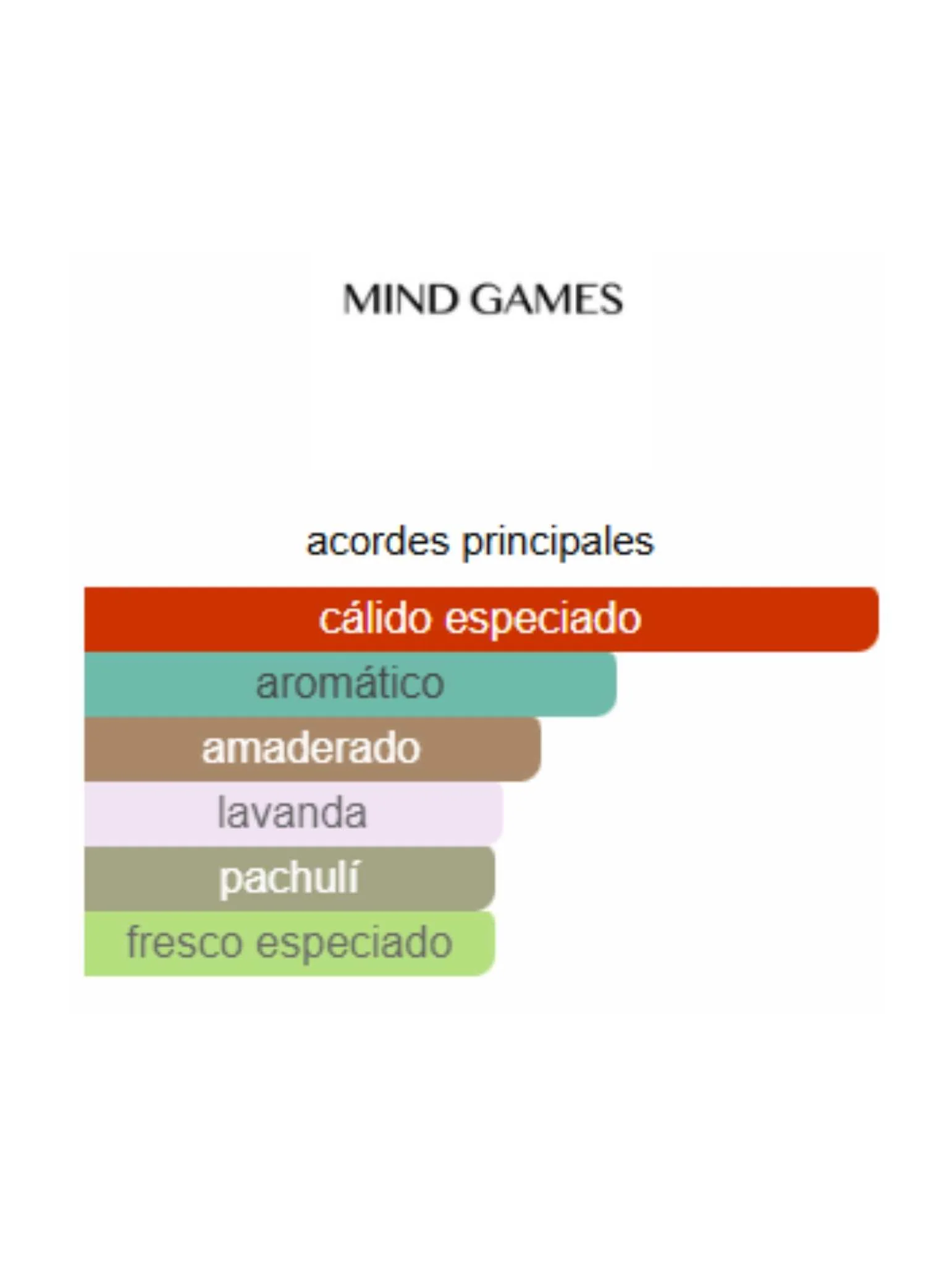Gambit - Mind Games - Image 2