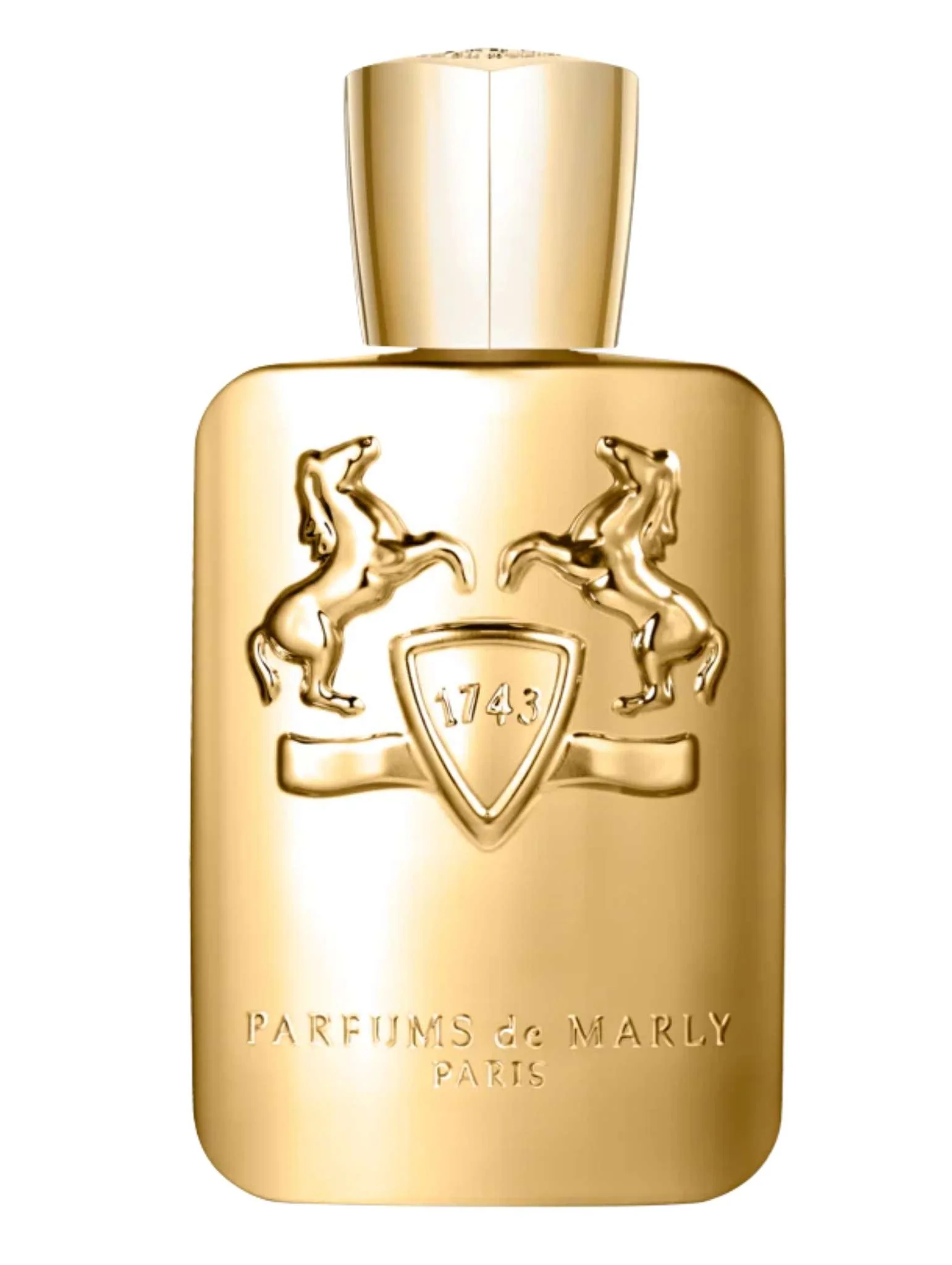 Godolphin - Parfums de Marly