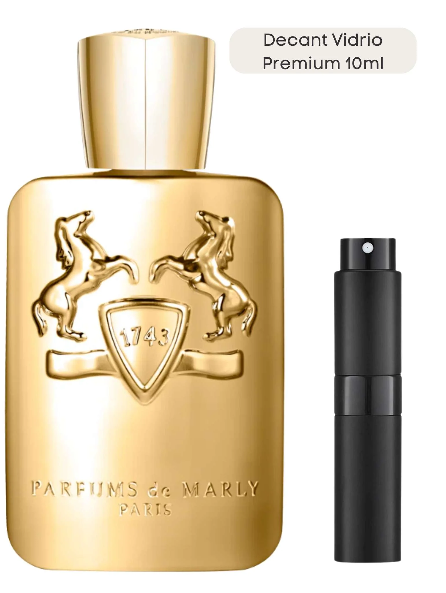 Godolphin - Parfums de Marly - Image 6