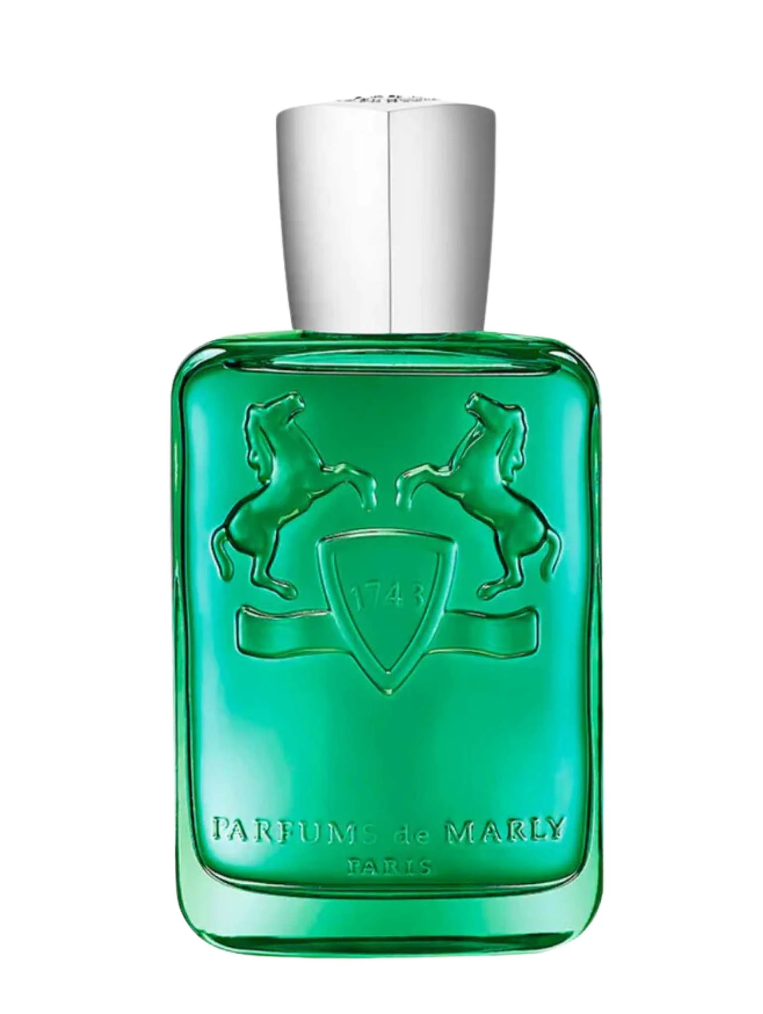 Greenley - Parfums de Marly
