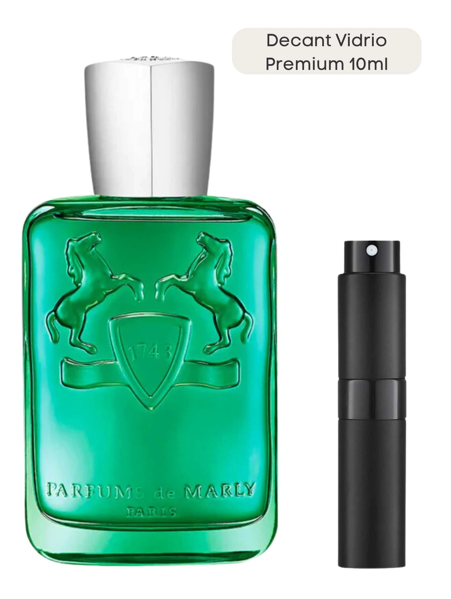 Greenley - Parfums de Marly - Image 6