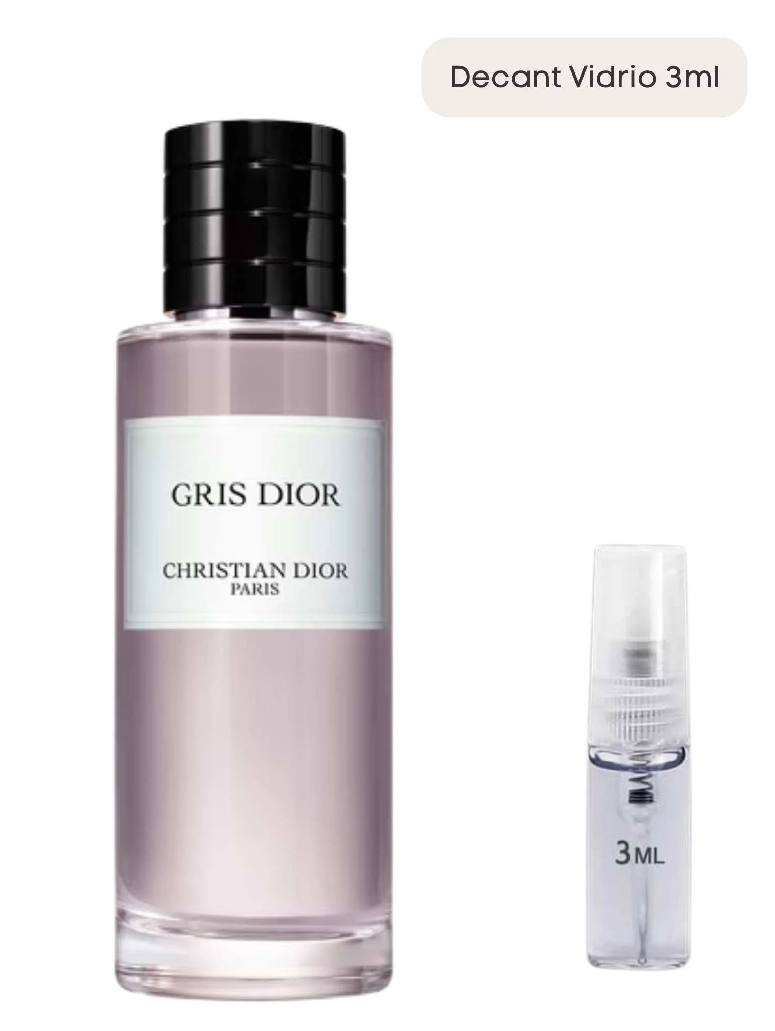 Gris Dior - Dior - Image 4