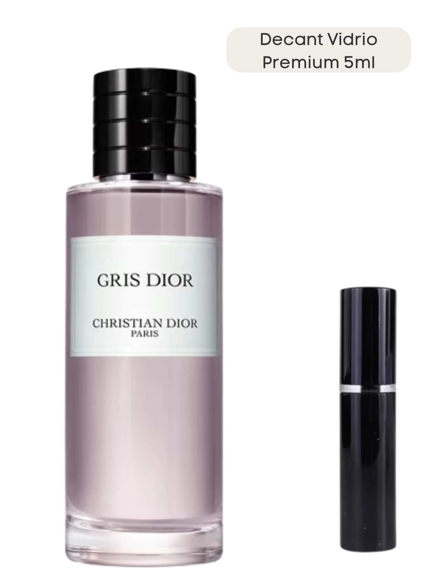 Gris Dior - Dior - Image 5