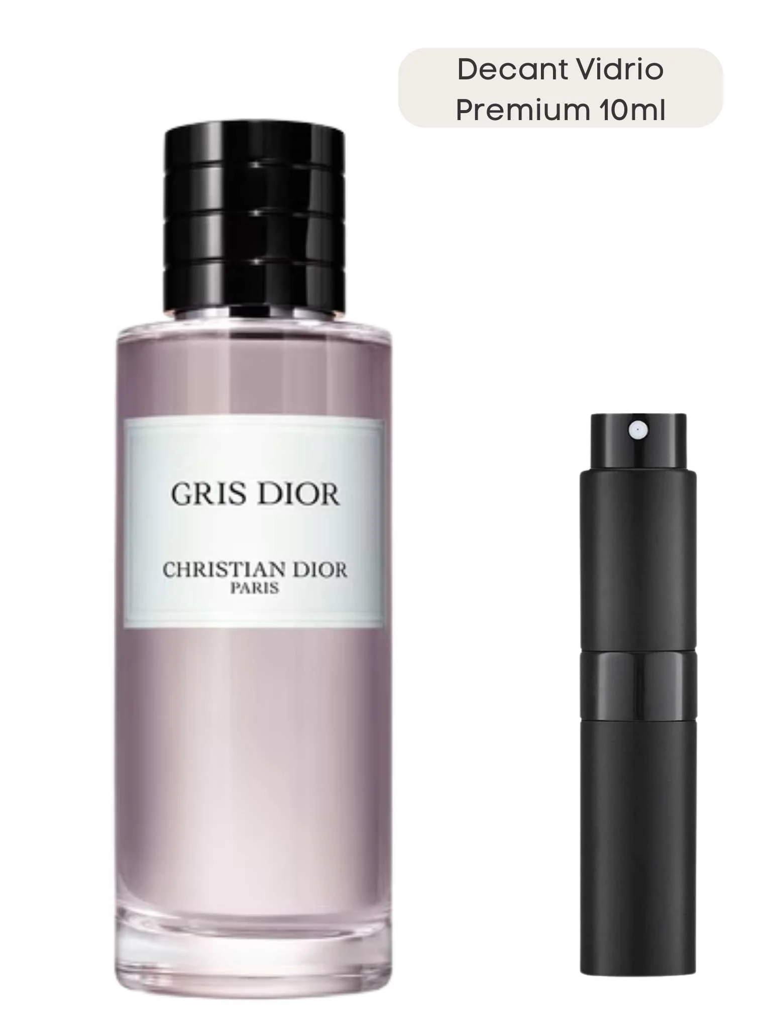 Gris Dior - Dior - Image 6