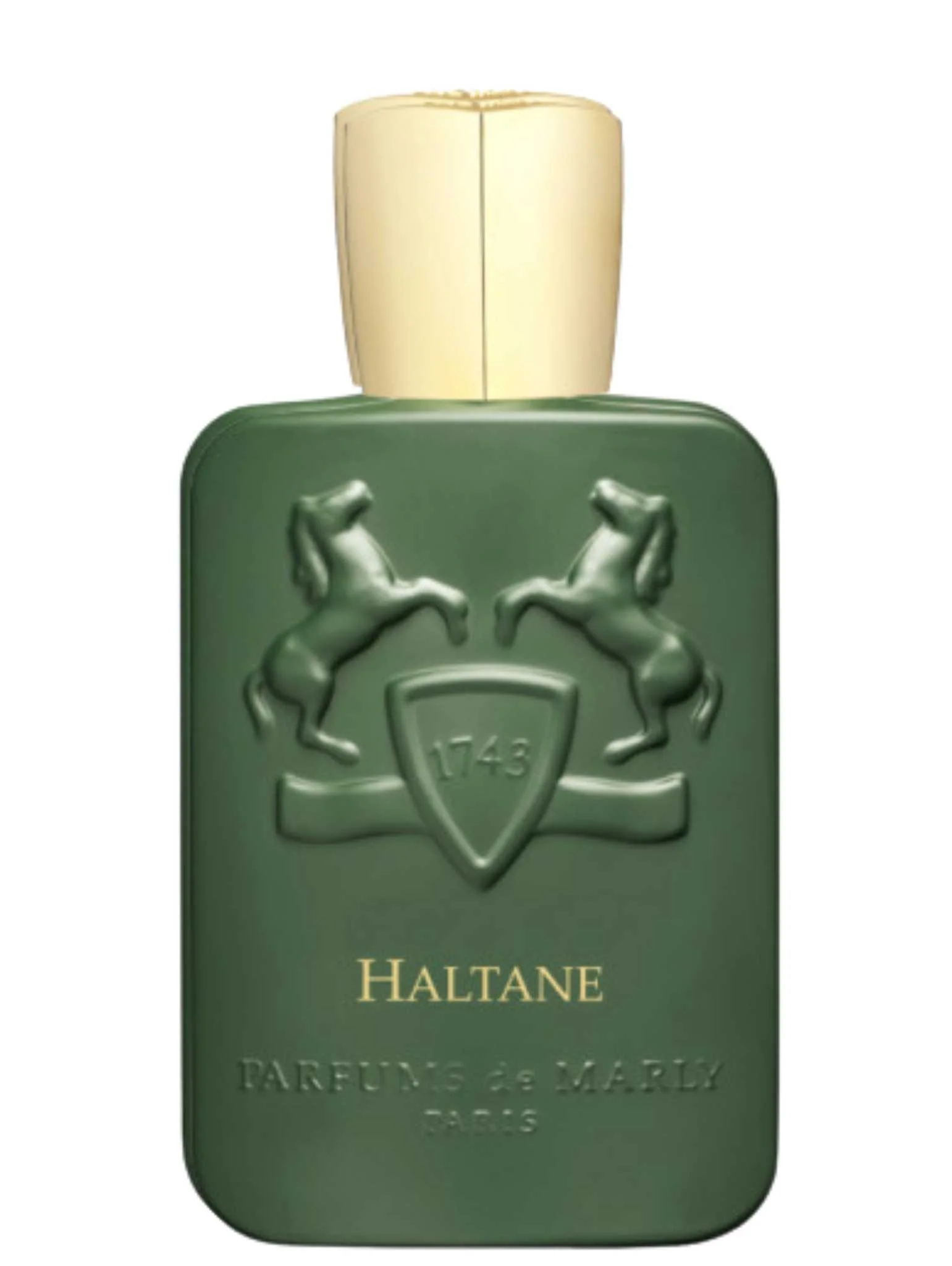 Haltane - Parfums de Marly