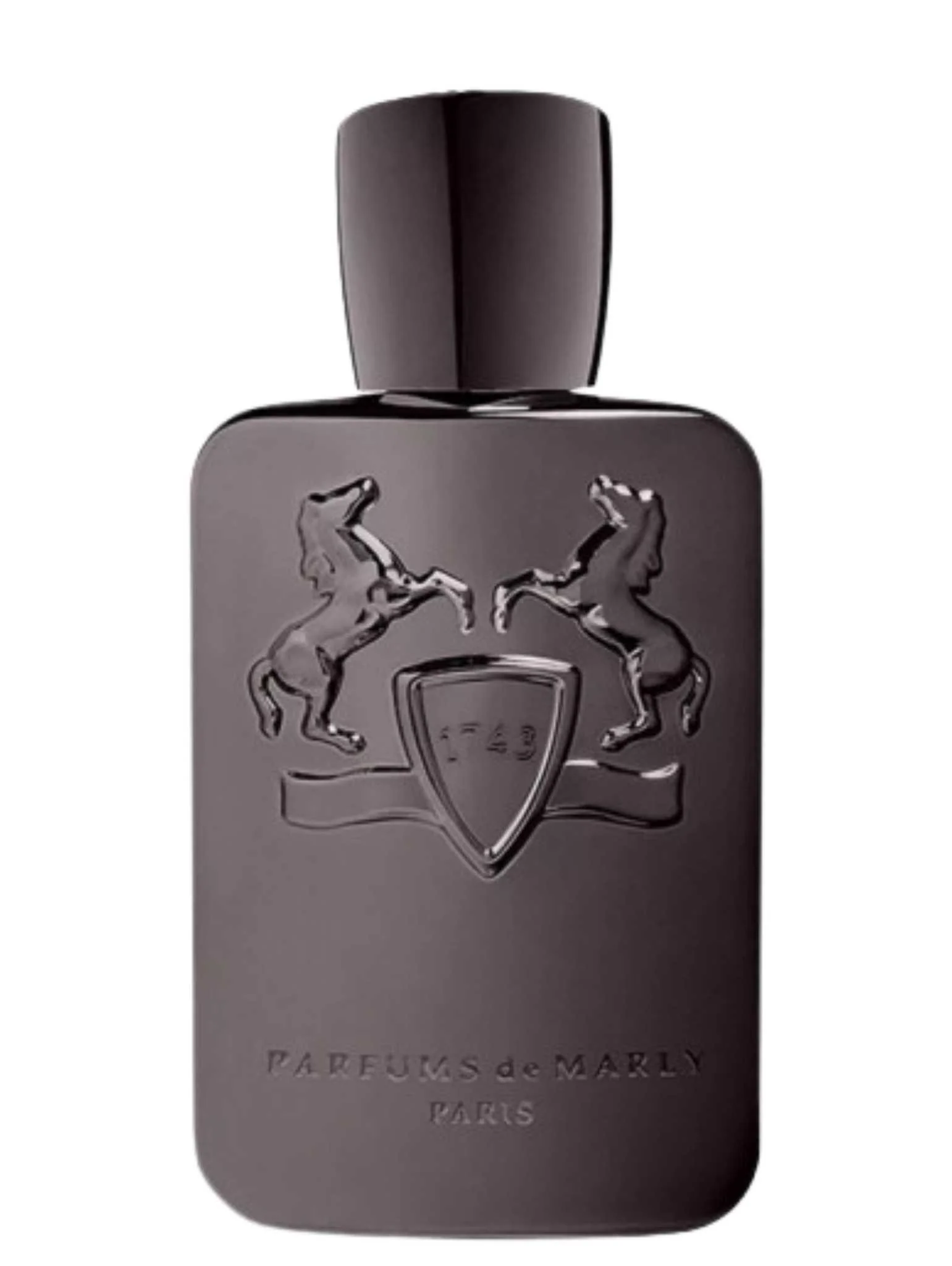 Herod - Parfums de Marly