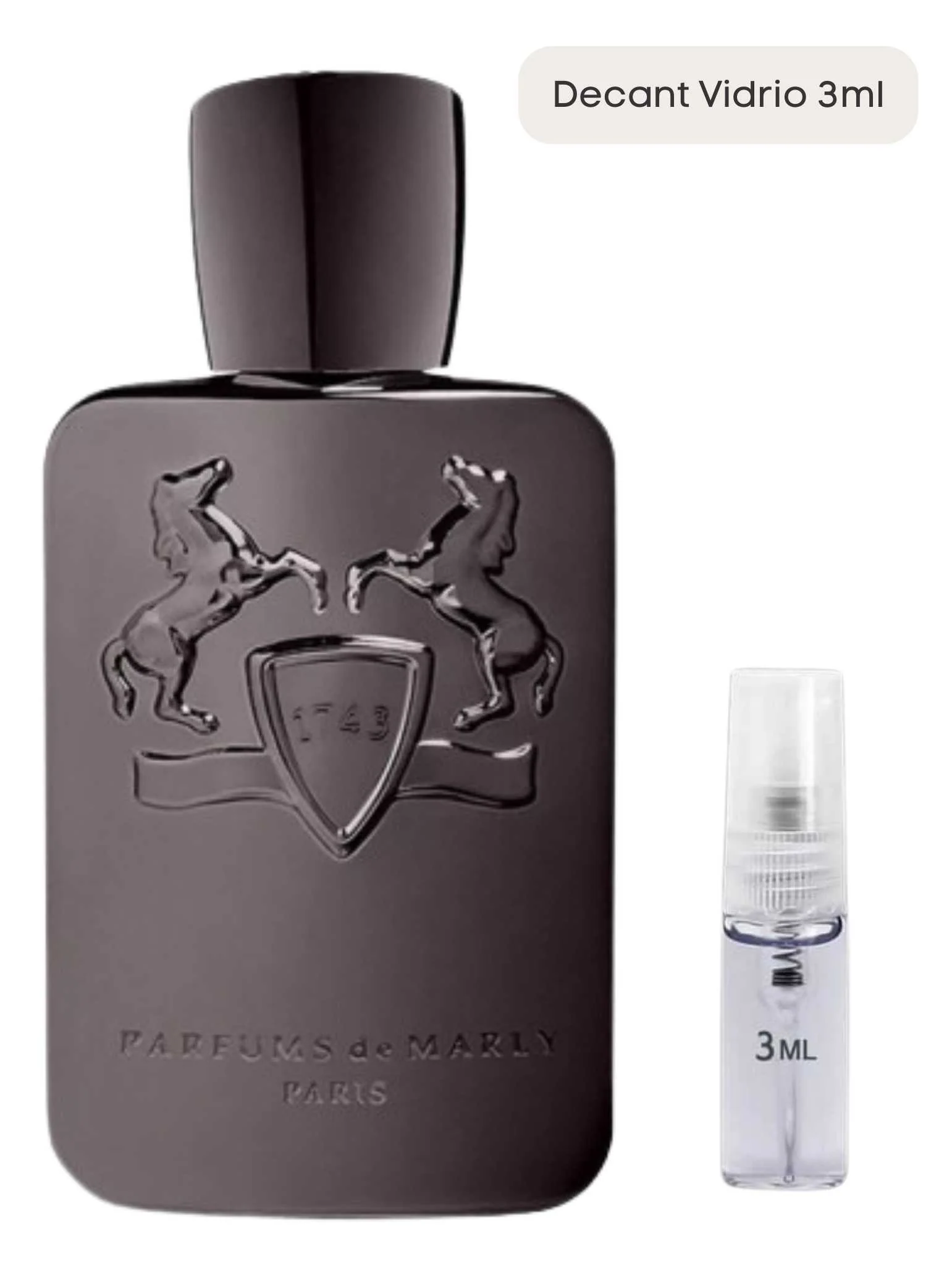 Herod - Parfums de Marly - Image 4