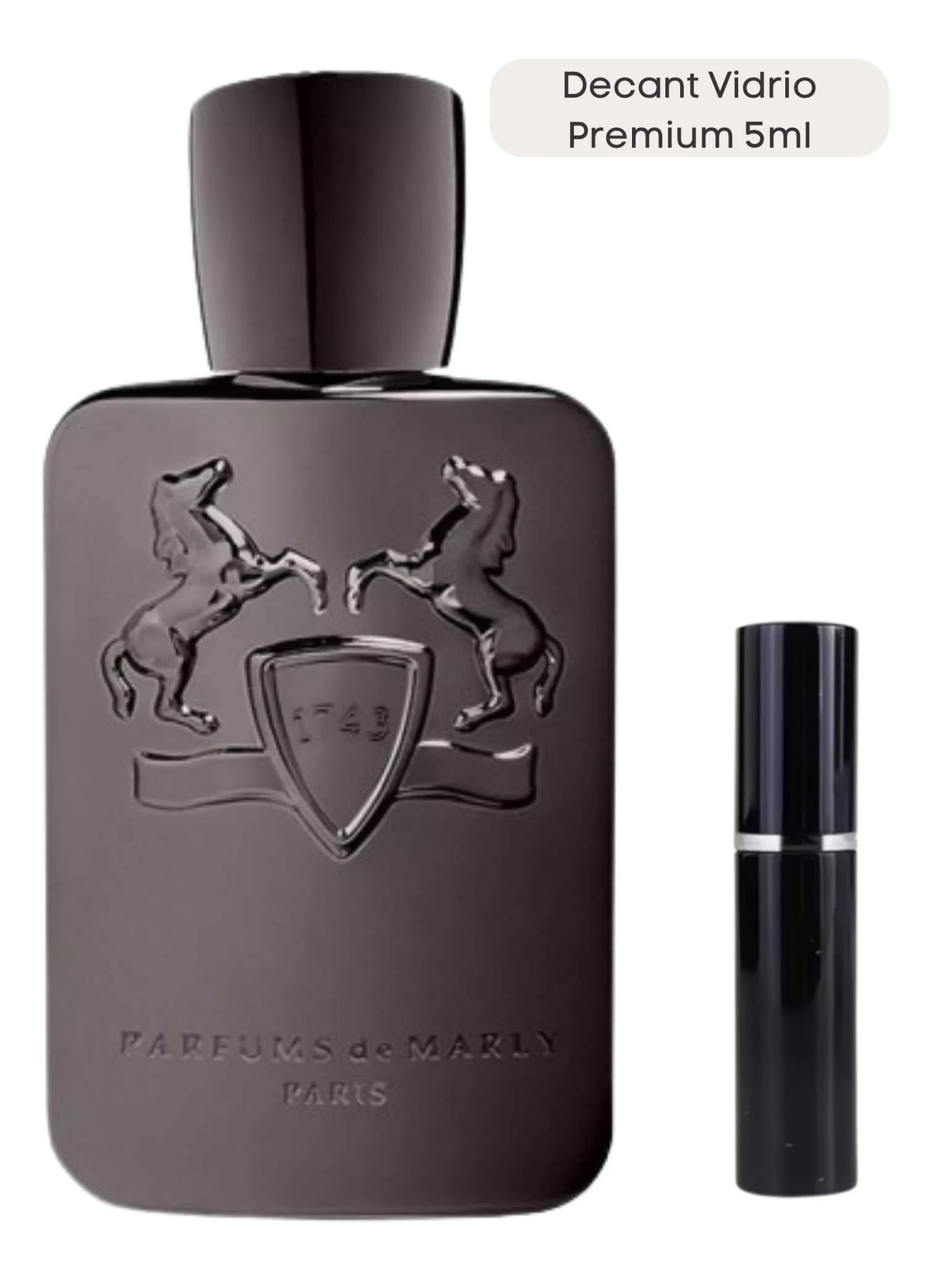 Herod - Parfums de Marly - Image 5