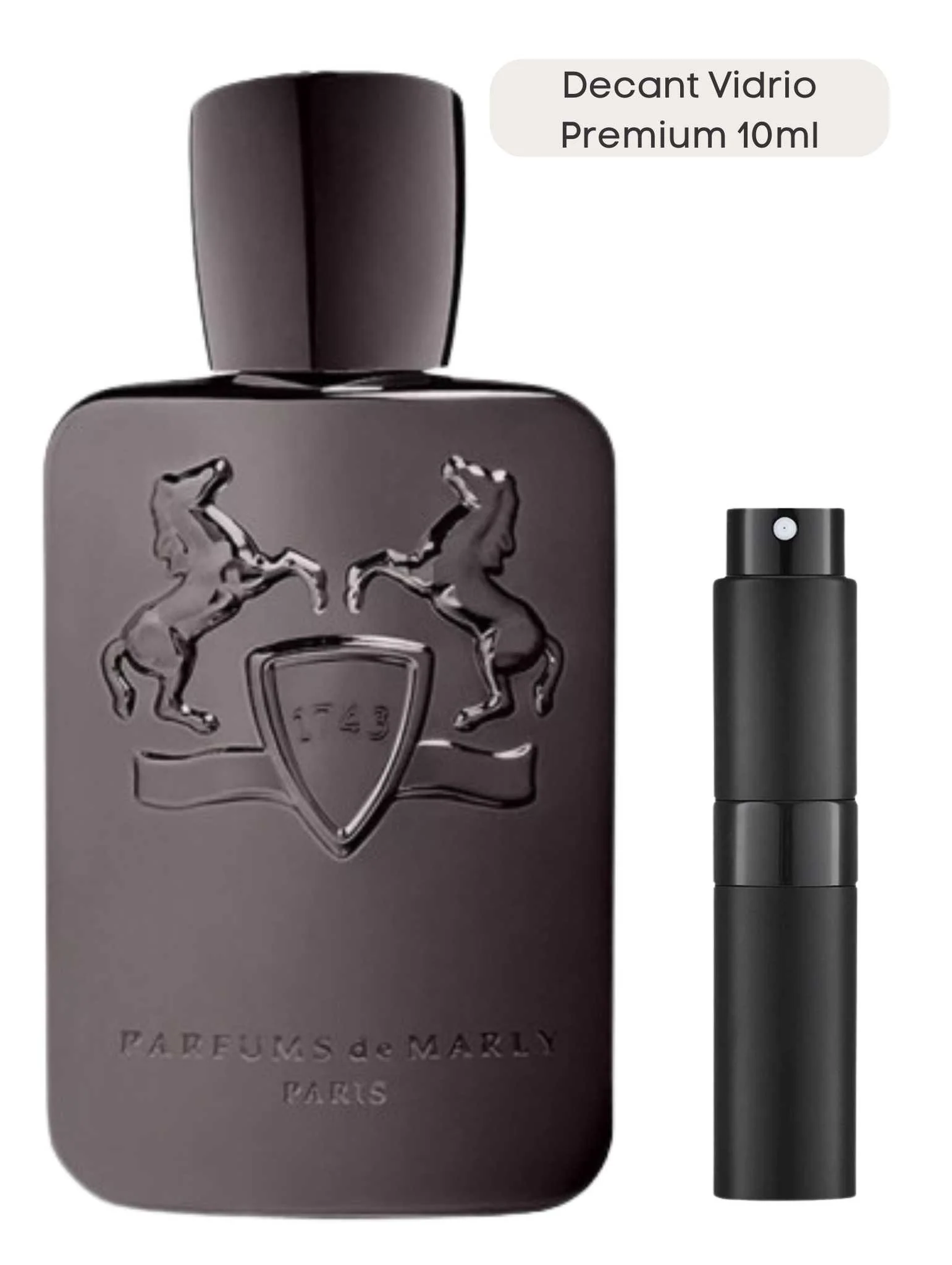 Herod - Parfums de Marly - Image 6