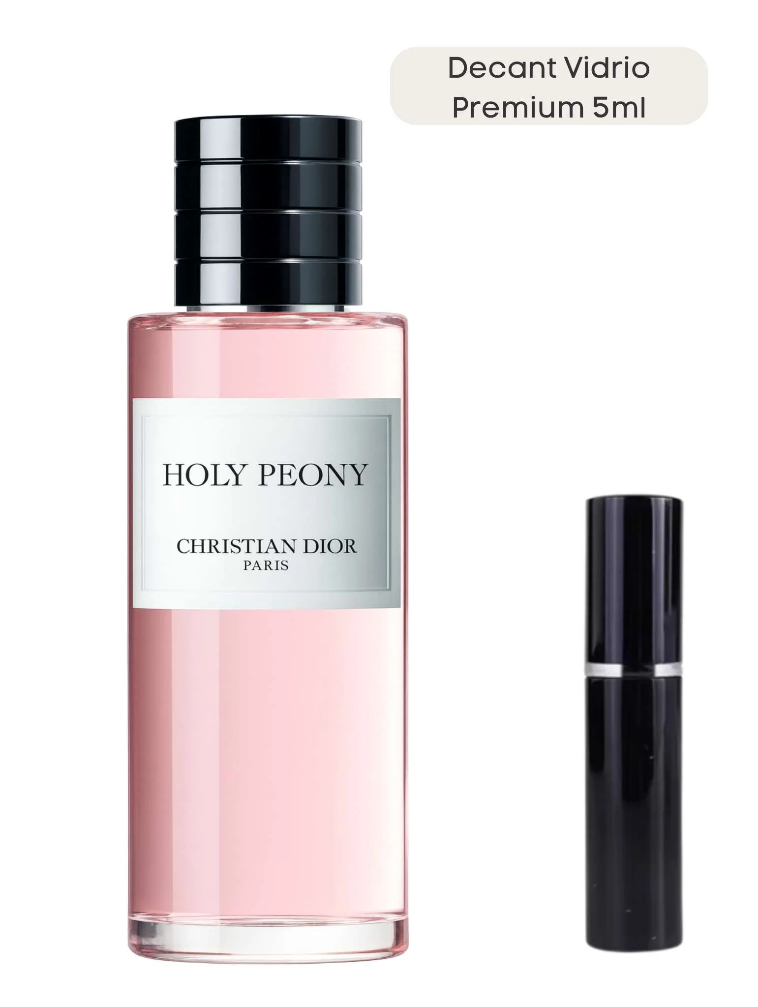 Holy Peony - Dior - Image 5