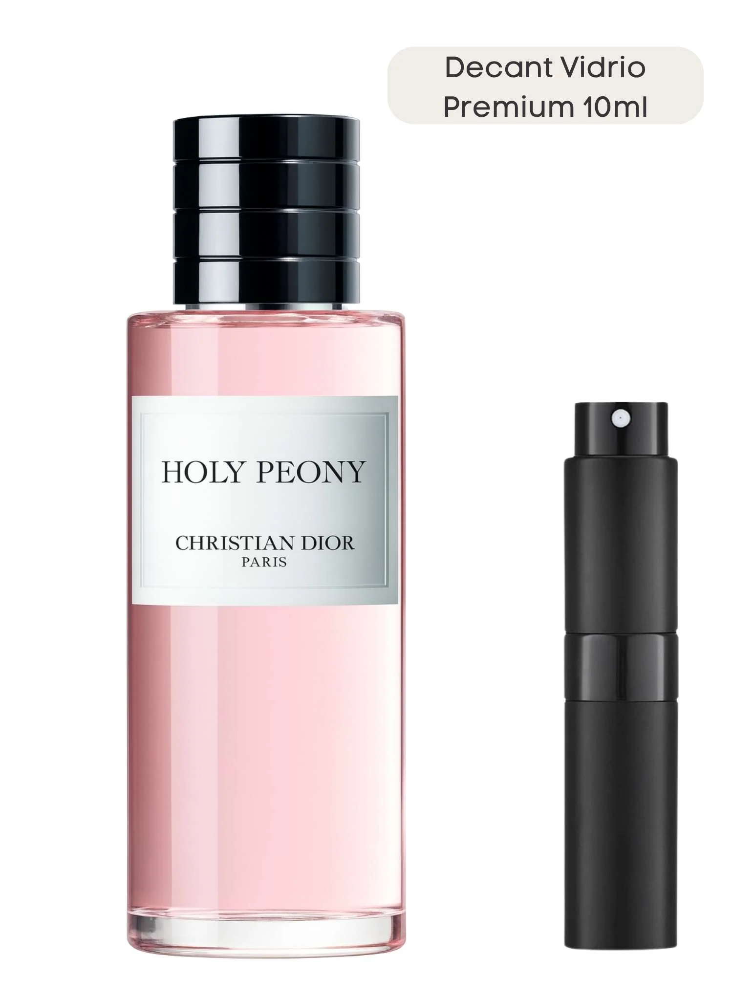 Holy Peony - Dior - Image 6