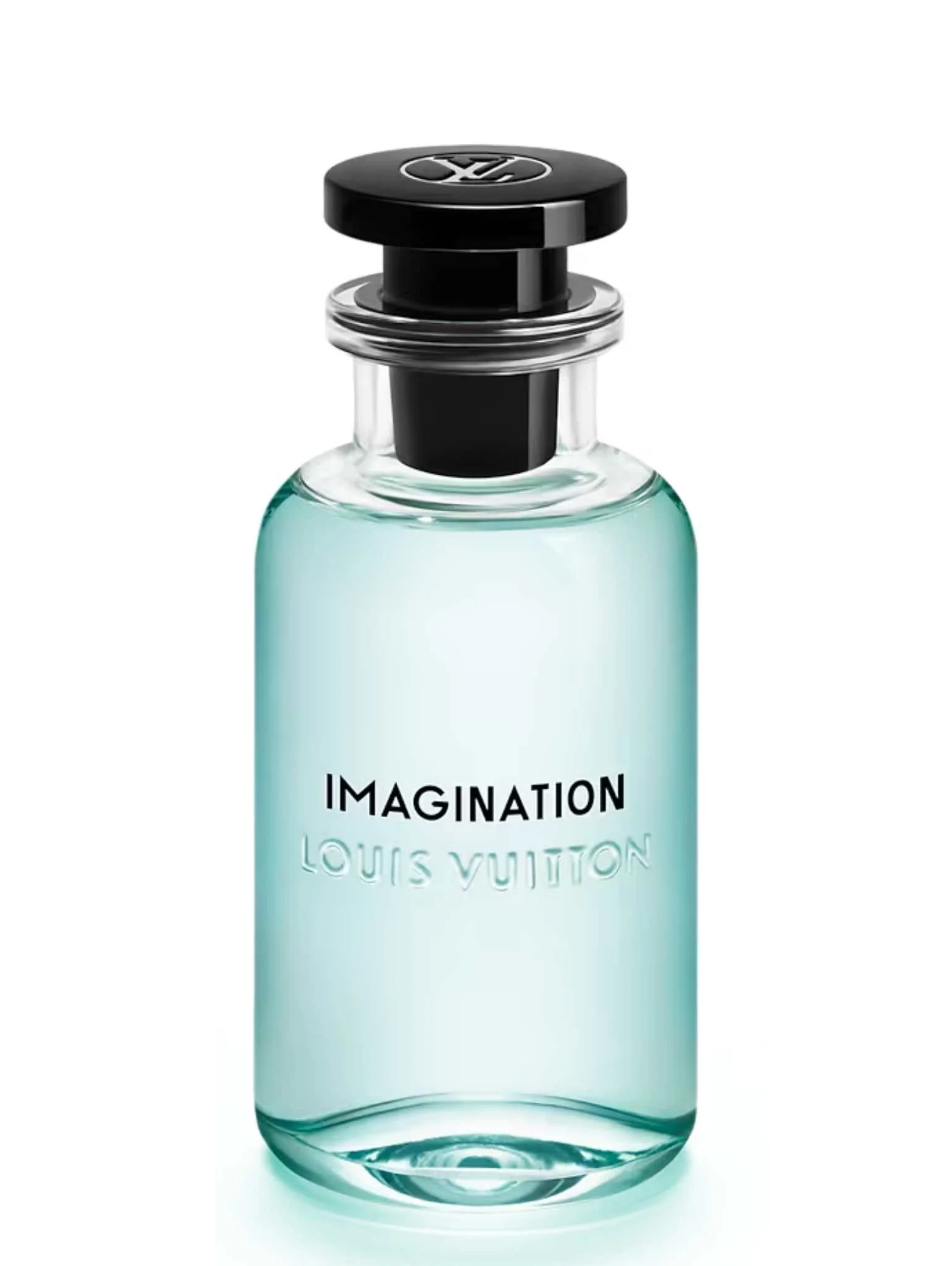 Imagination - Louis Vuitton