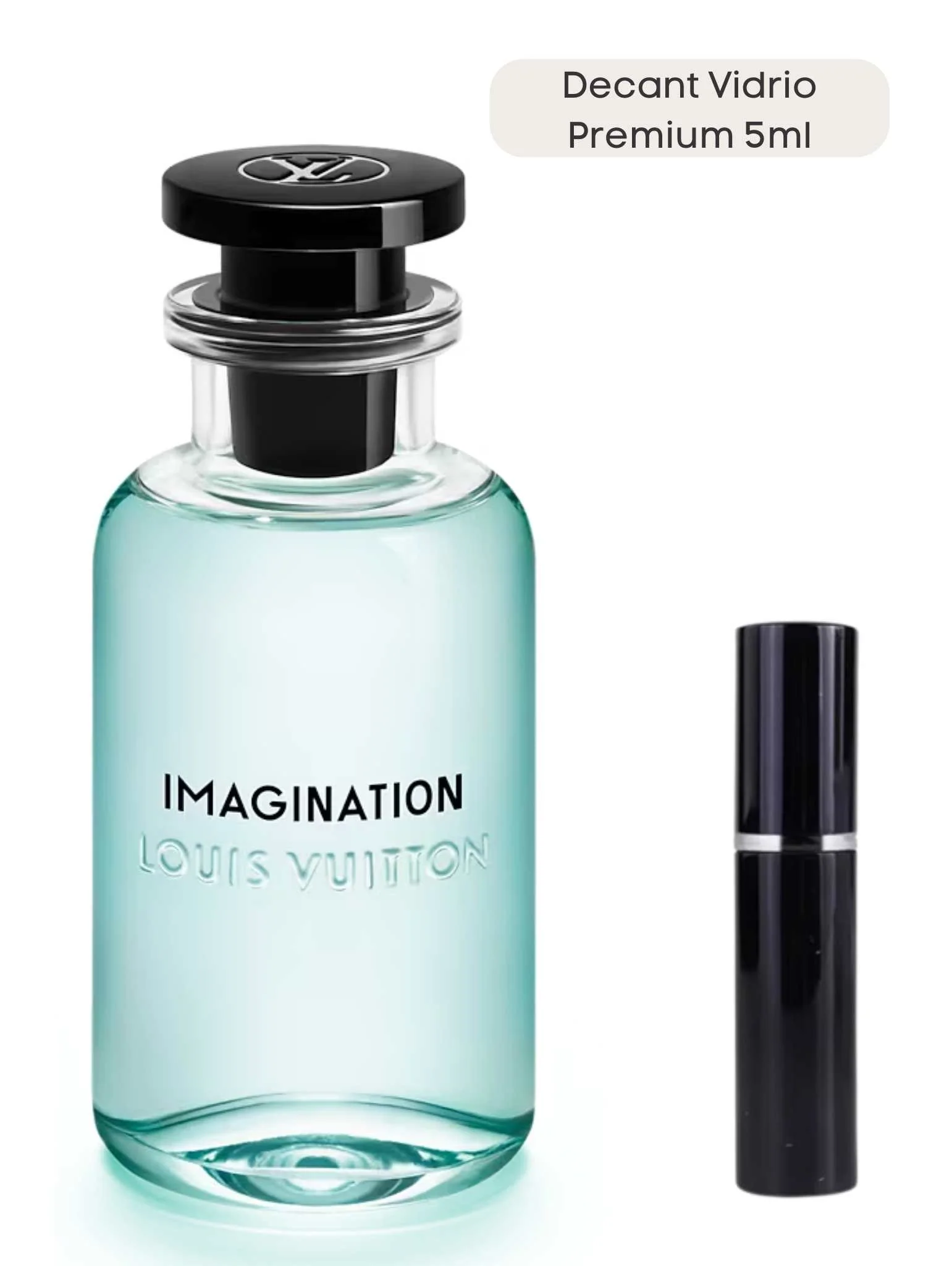Imagination - Louis Vuitton - Image 5