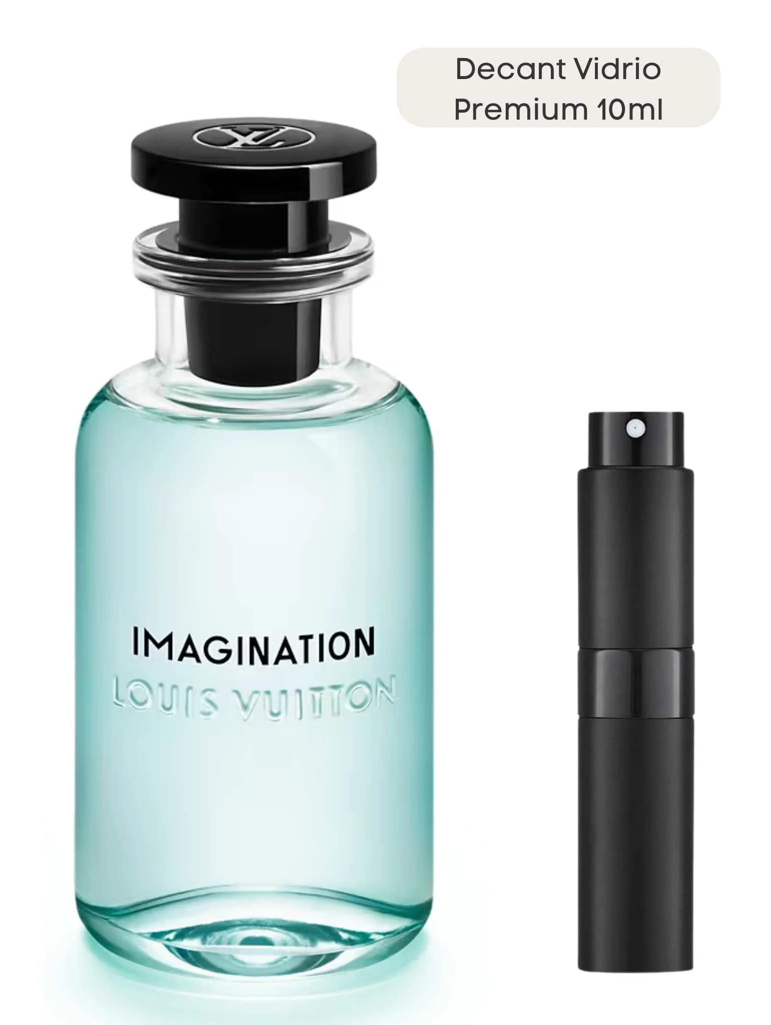 Imagination - Louis Vuitton - Image 6