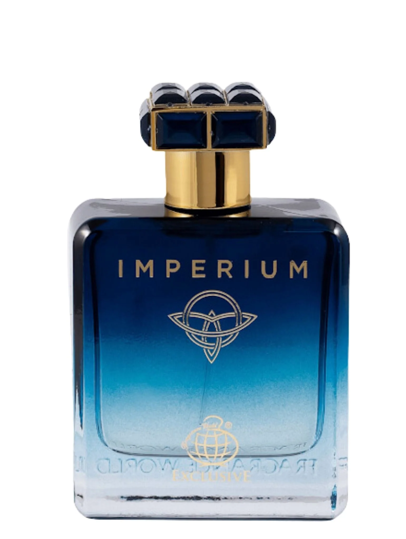 Imperium - Fragance World