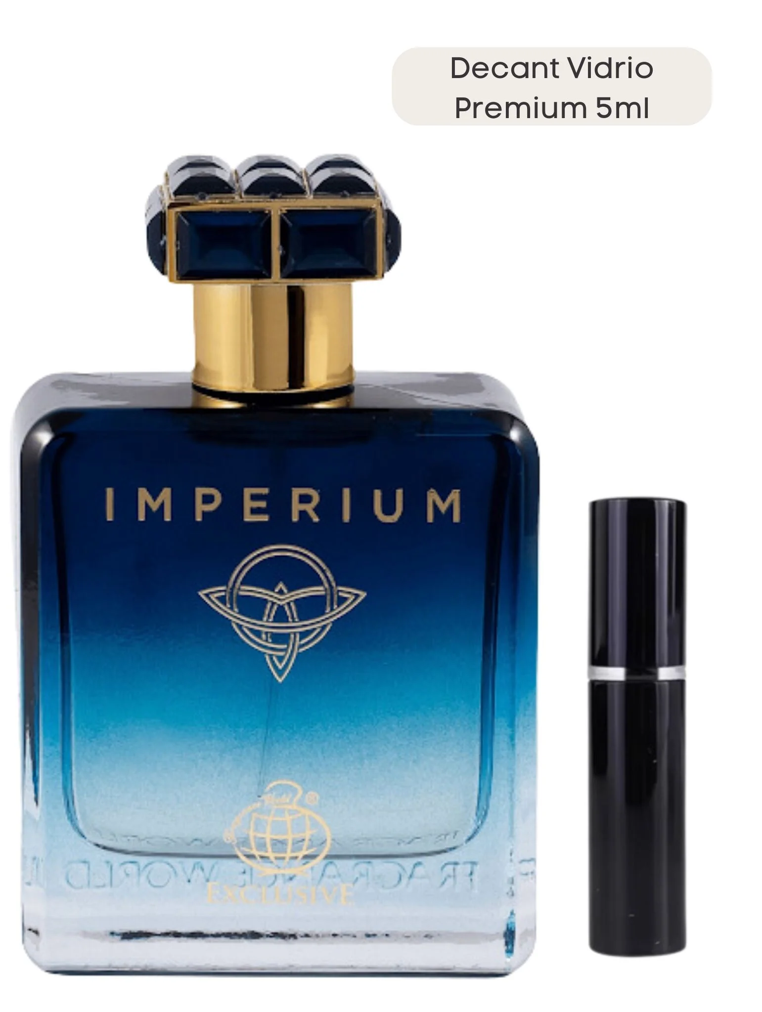 Imperium - Fragance World - Image 4