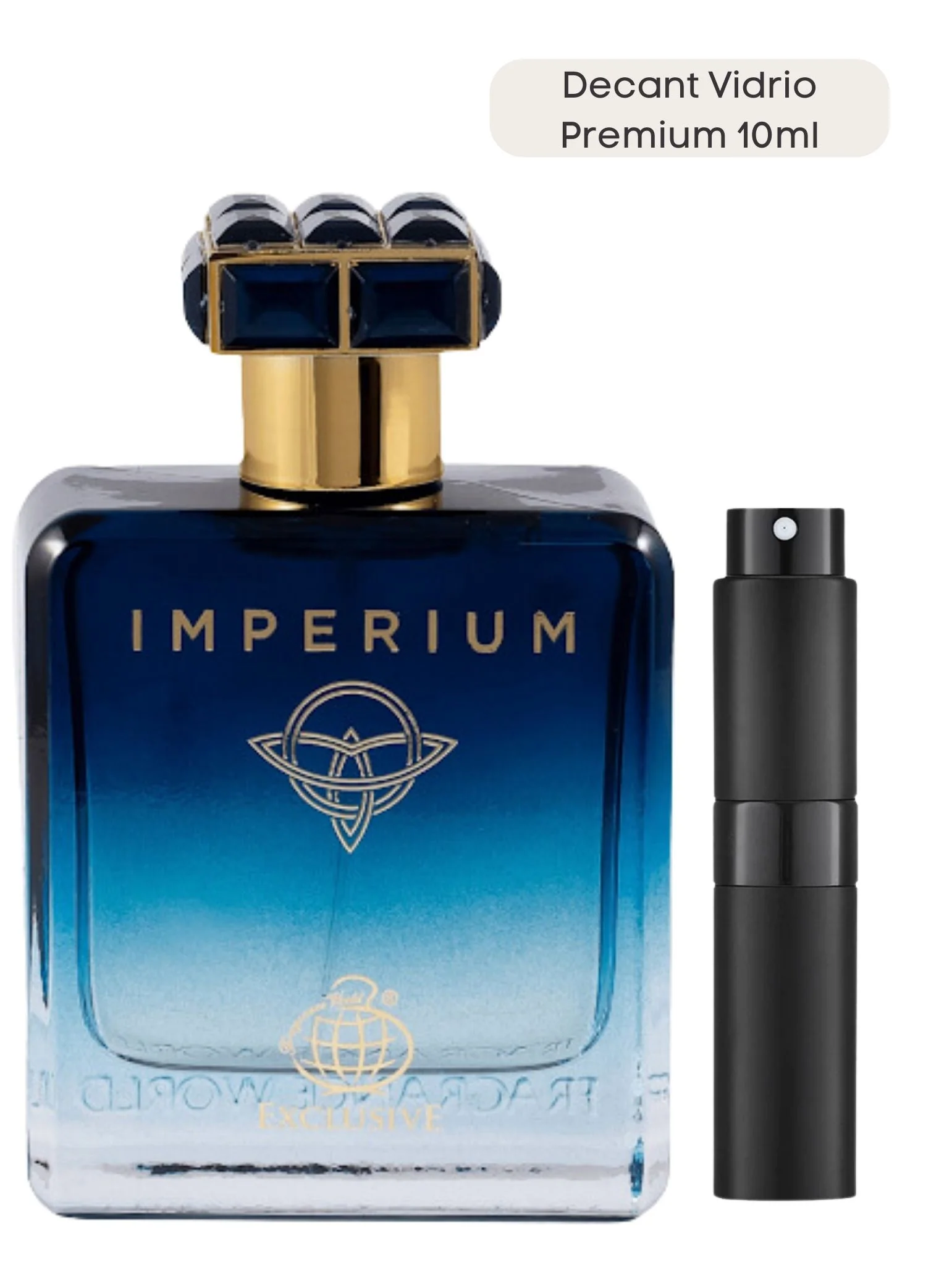 Imperium - Fragance World - Image 5