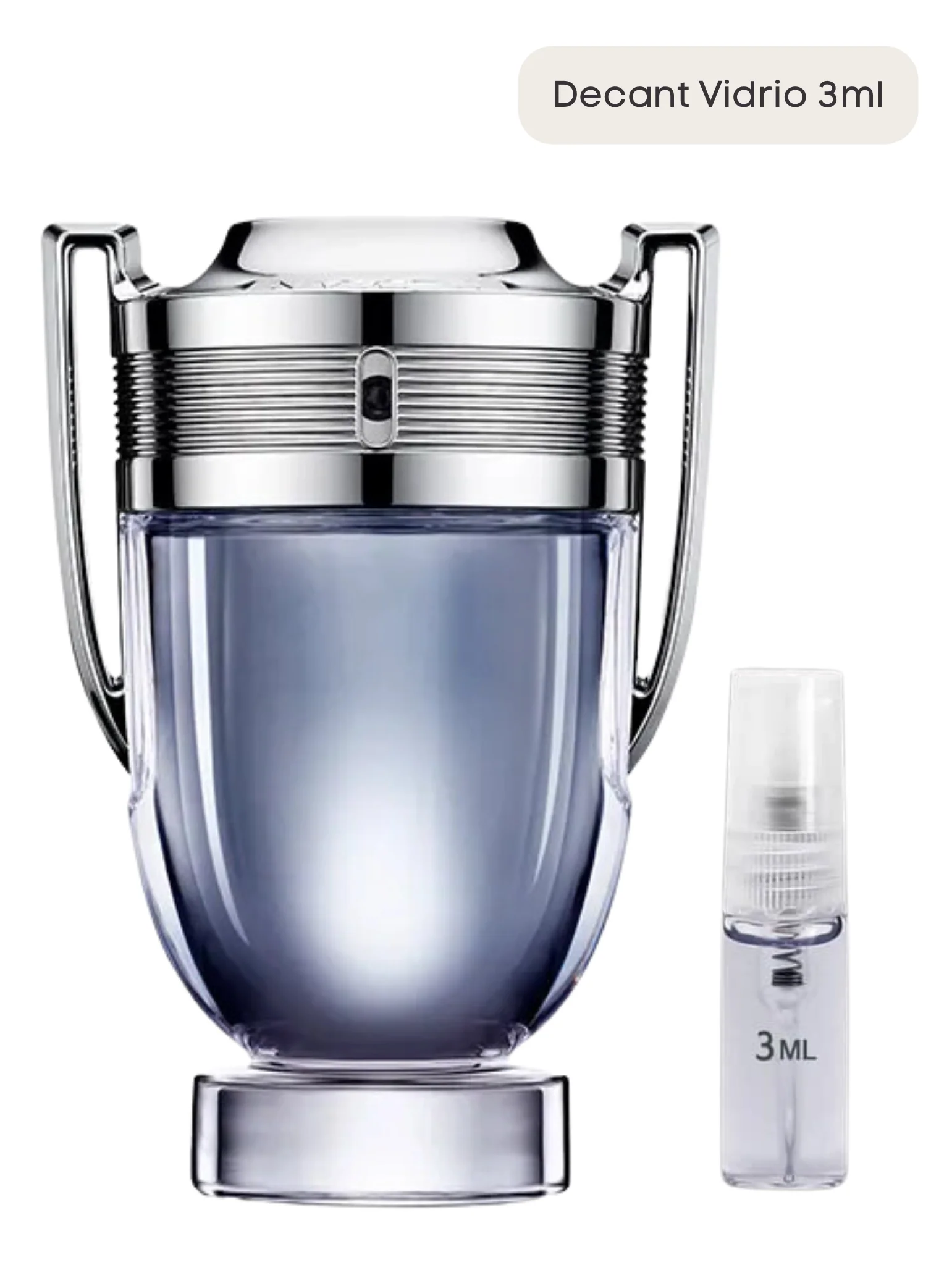 Invictus - Rabanne - Image 4