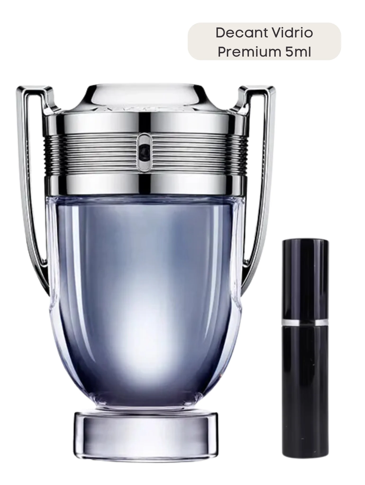 Invictus - Rabanne - Image 5