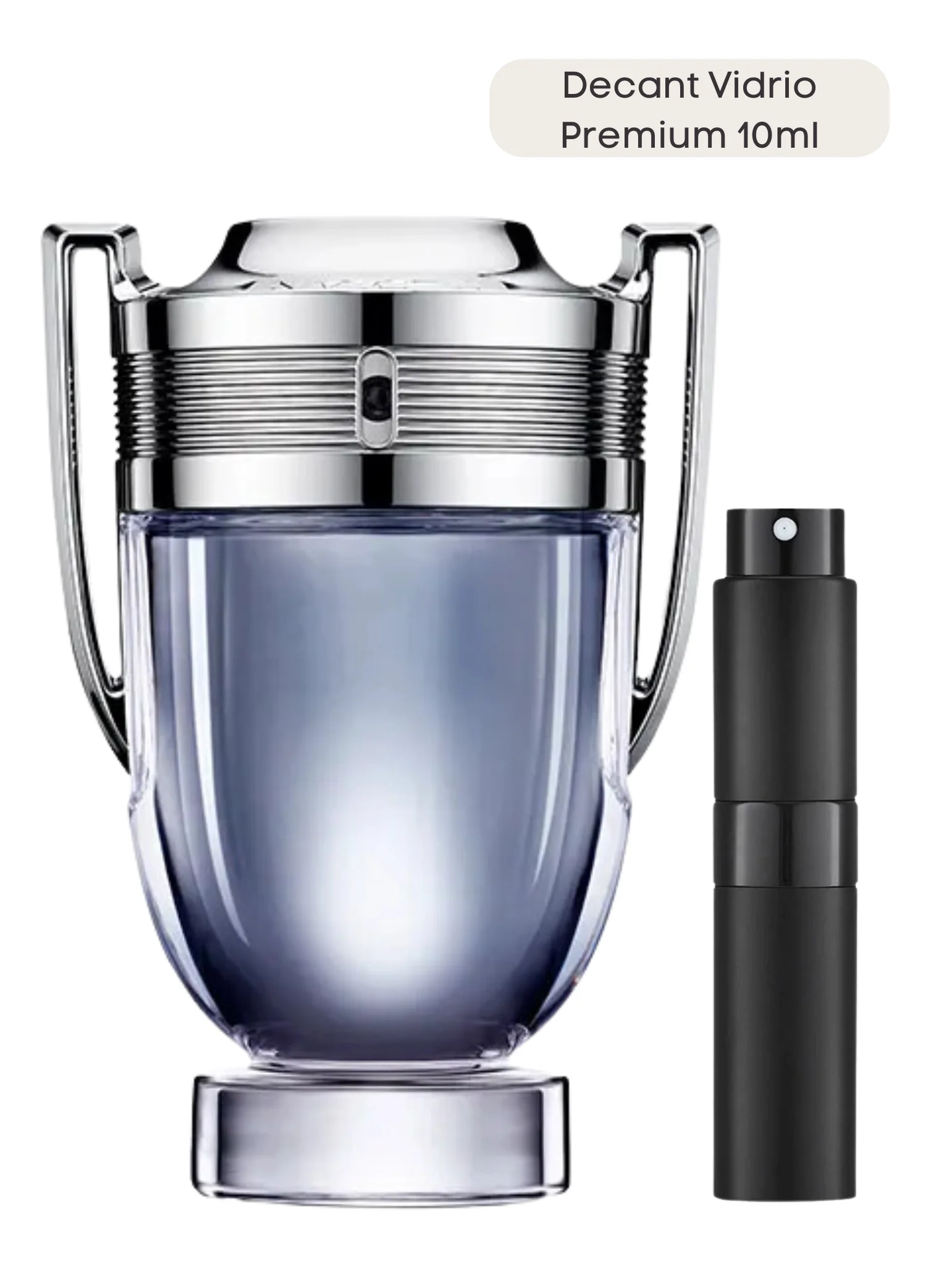 Invictus - Rabanne - Image 6