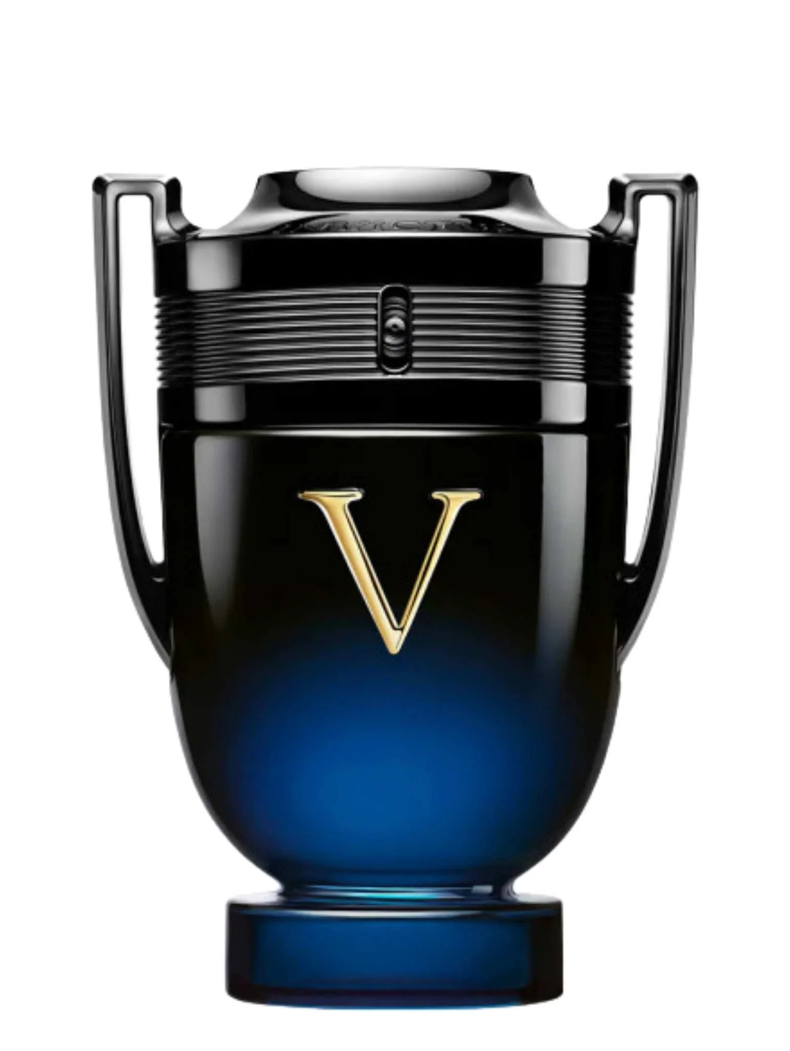 Invictus Victory Elixir - 100ml (Rabanne)