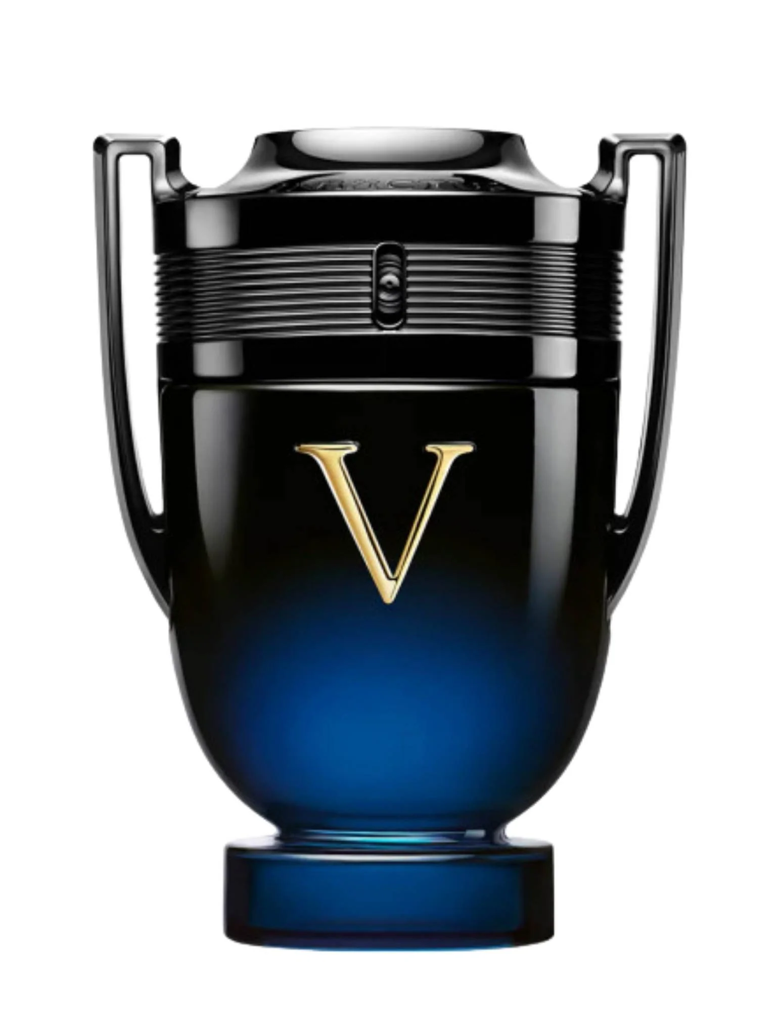 Invictus Victory Elixir - Rabanne