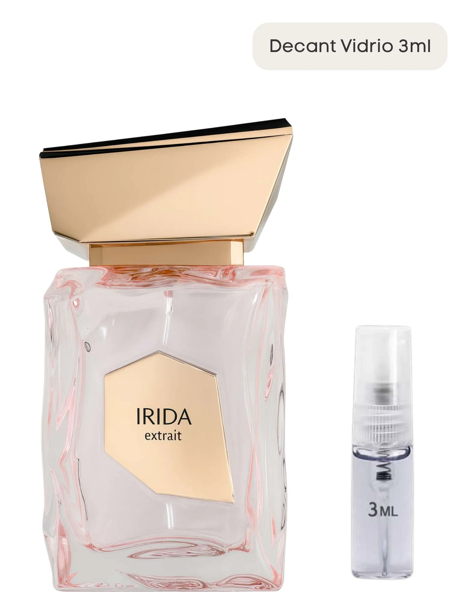 Irida - French Avenue - Image 2