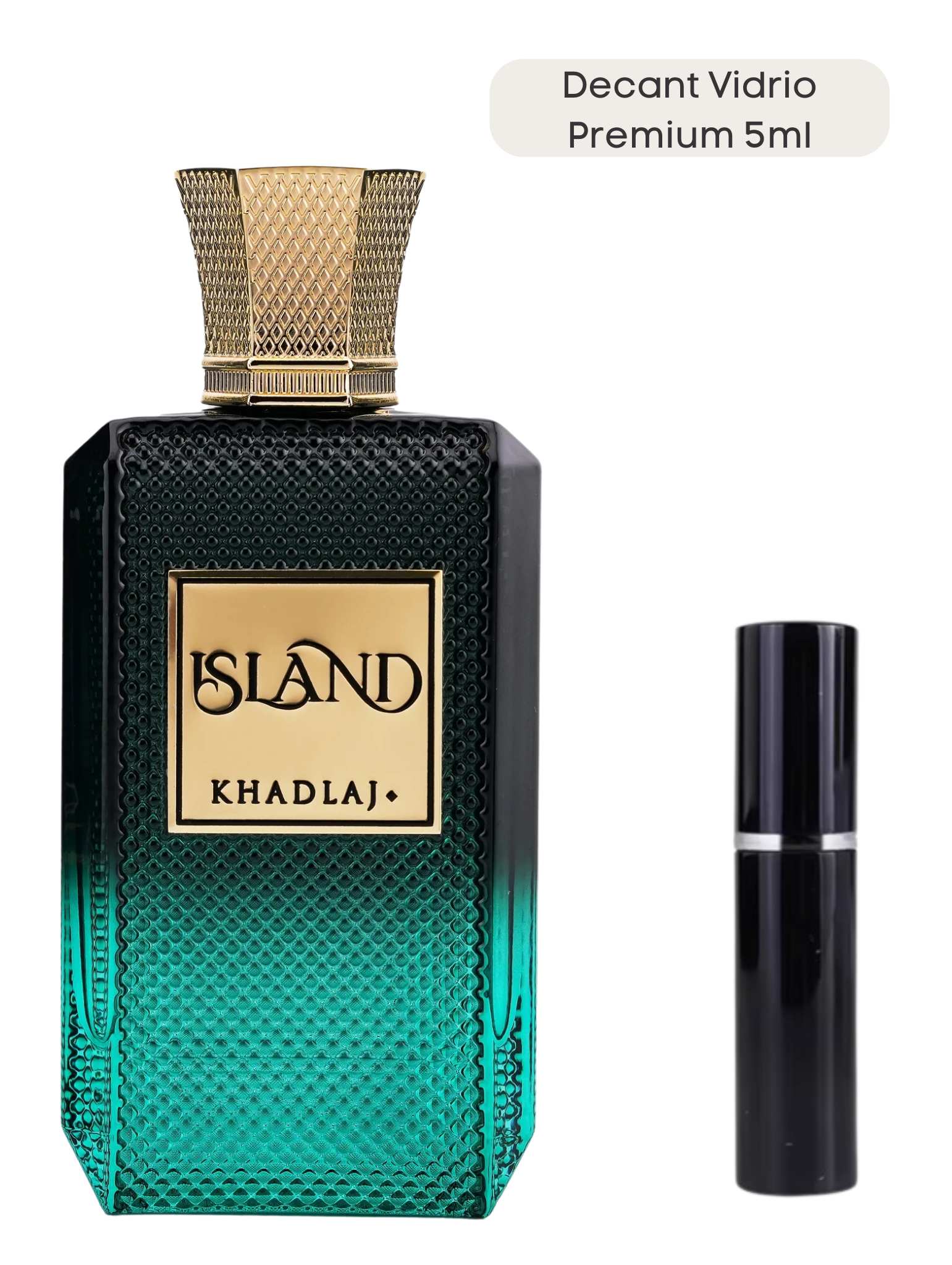 Island - Khadlaj - Image 5