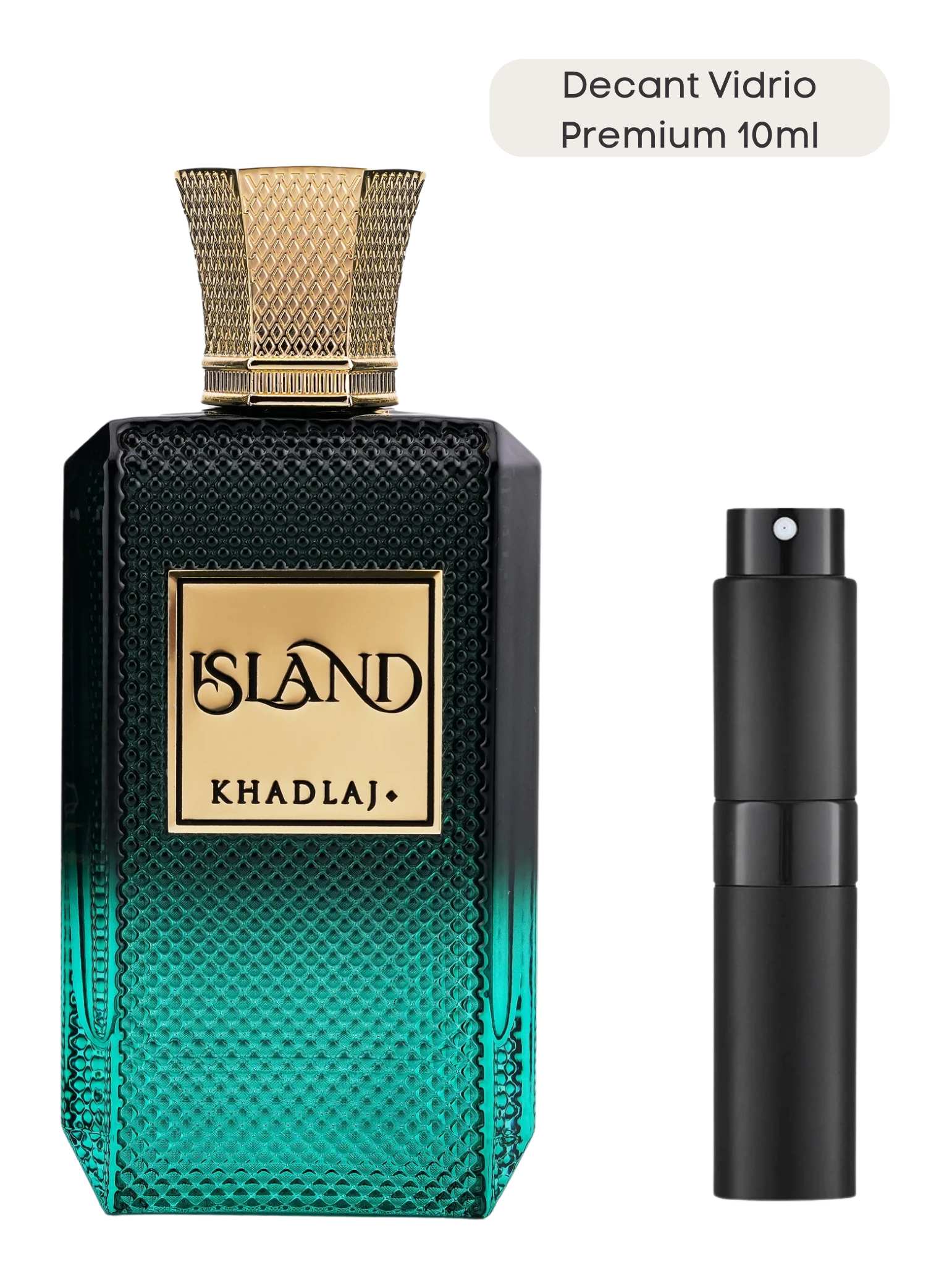 Island - Khadlaj - Image 6