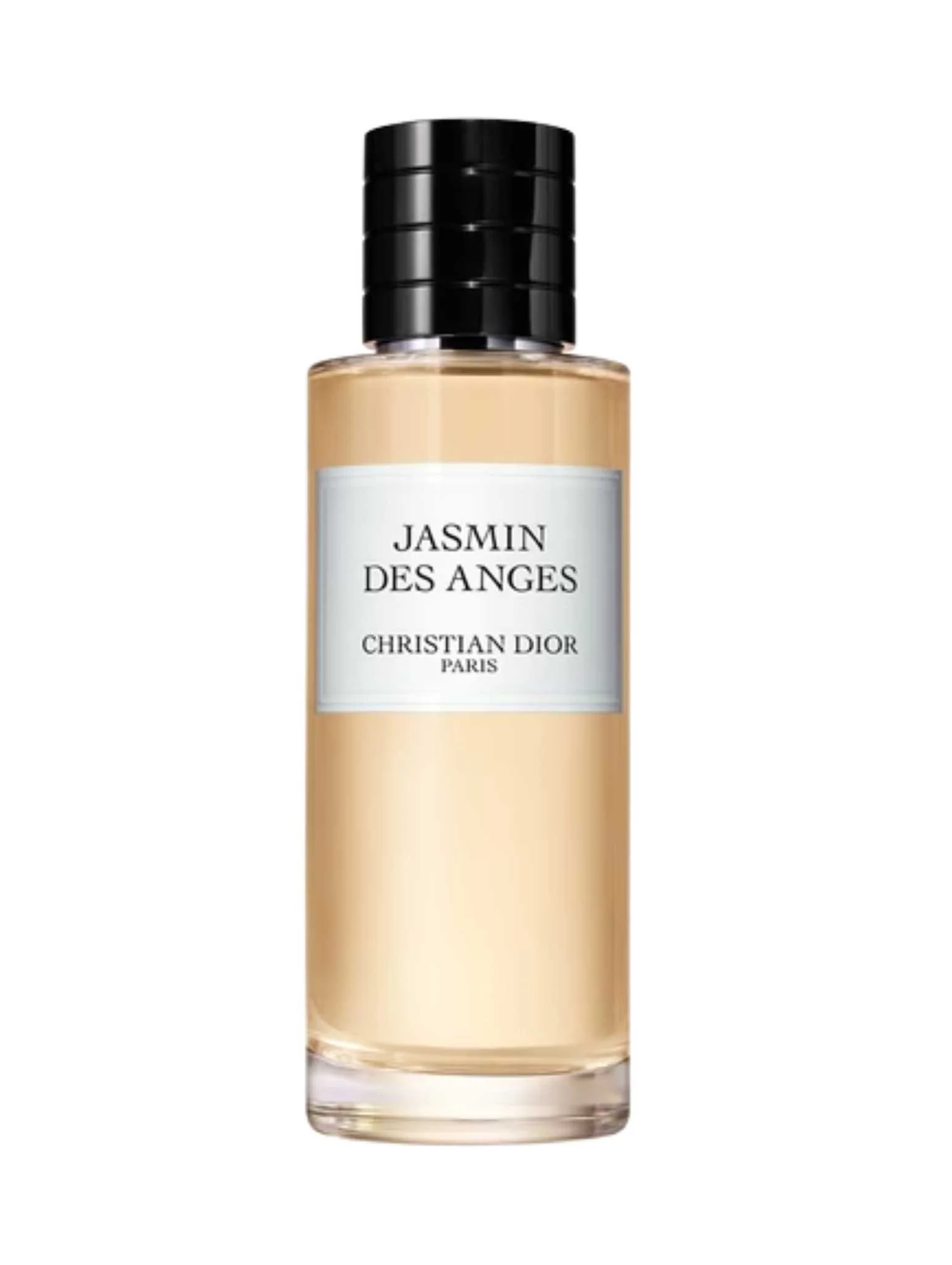 Jasmin Des Anges - Dior