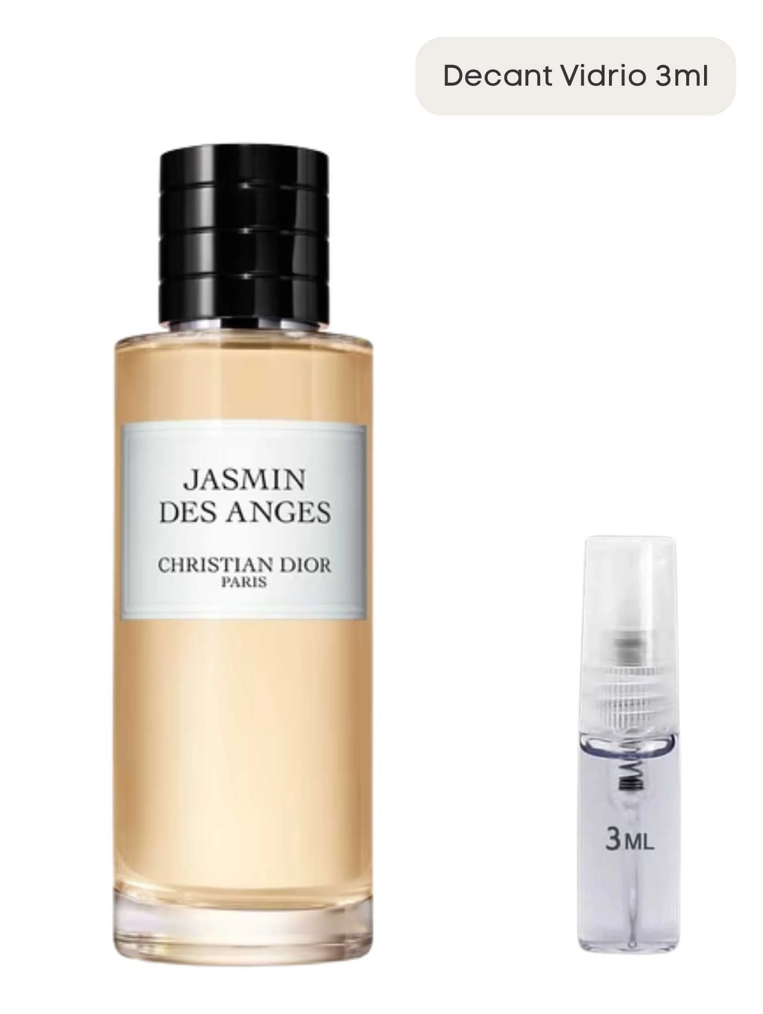 Jasmin Des Anges - Dior - Image 4
